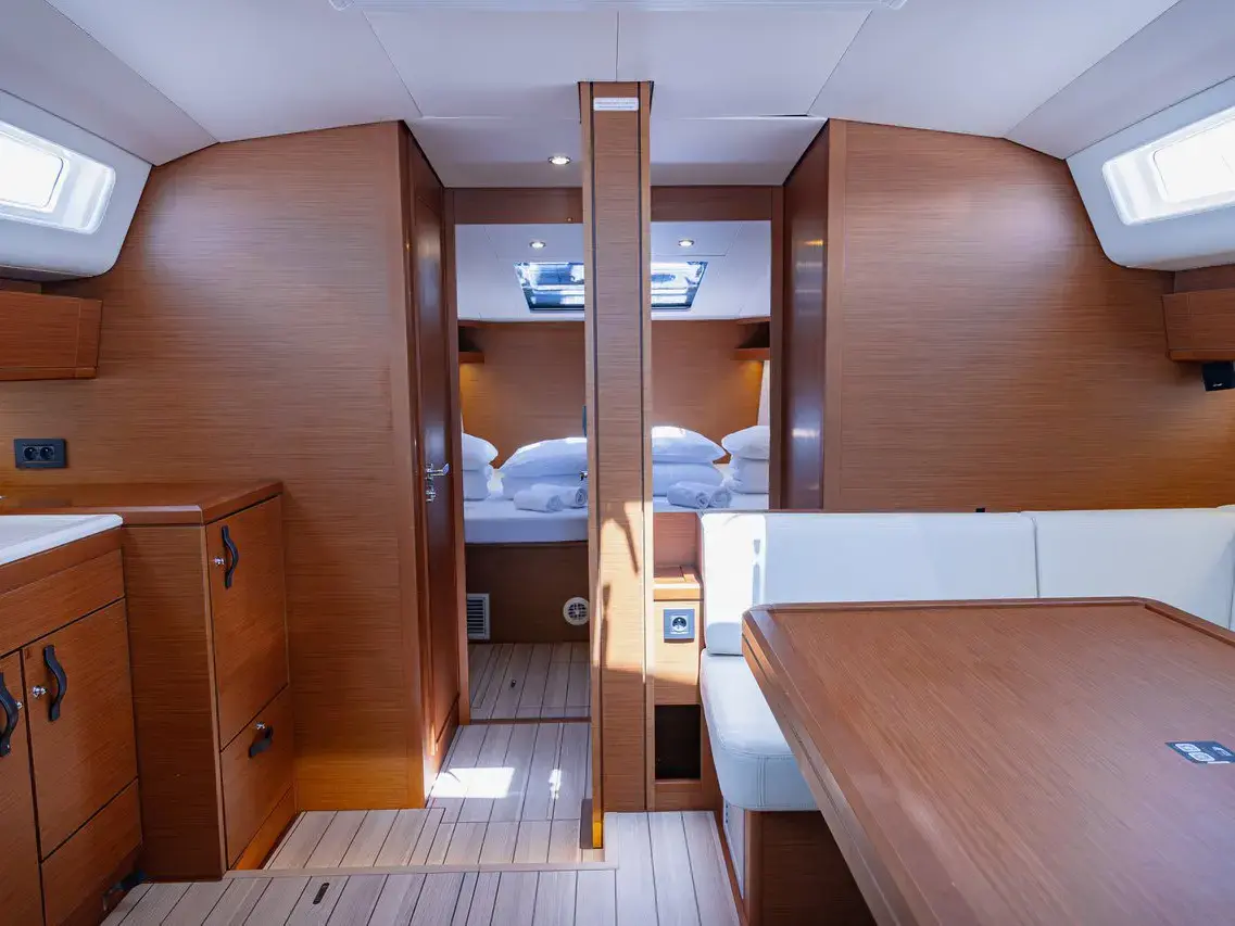 Cielito Lindo thumbnail 3