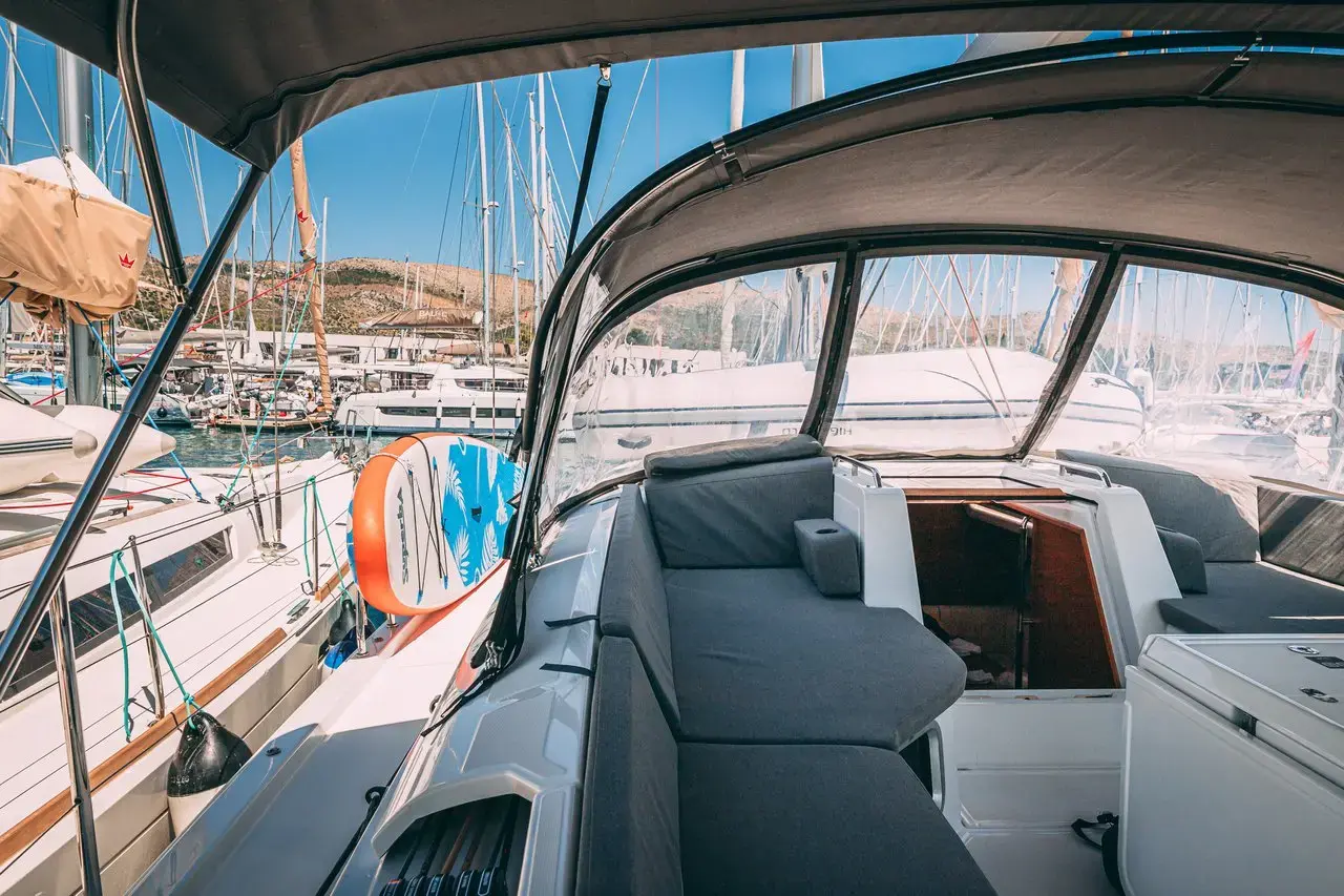 Cielito Lindo thumbnail 7