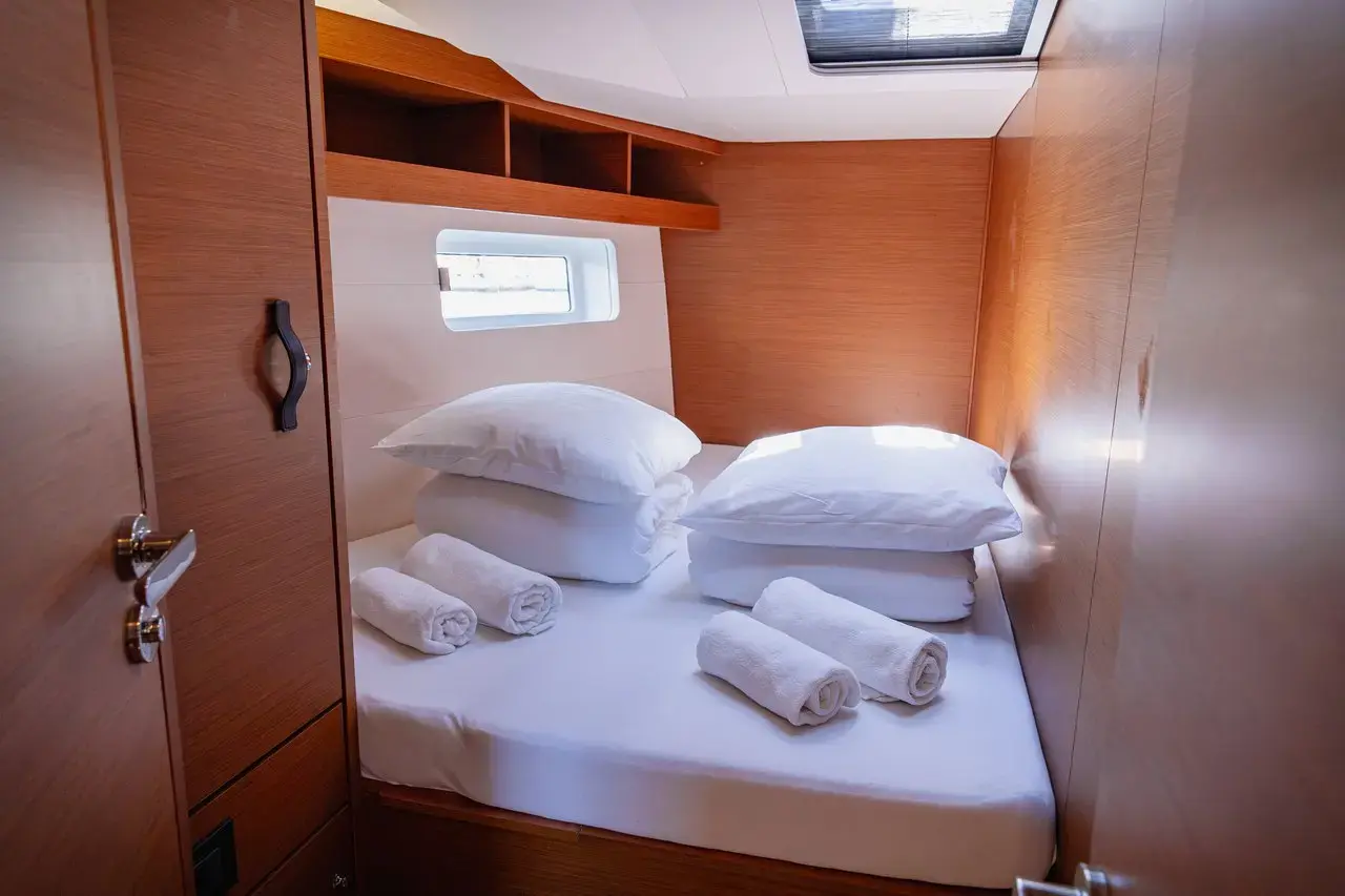 Cielito Lindo thumbnail 11