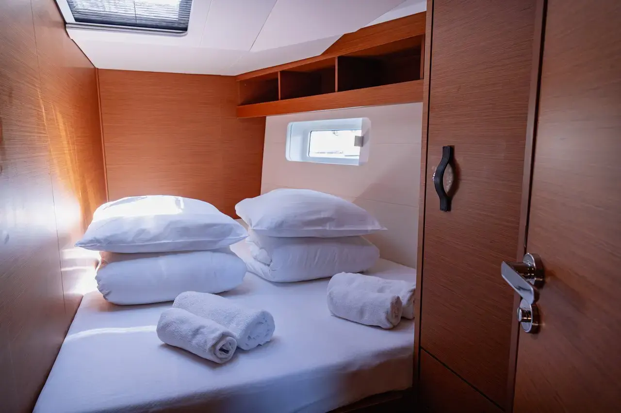 Cielito Lindo thumbnail 12