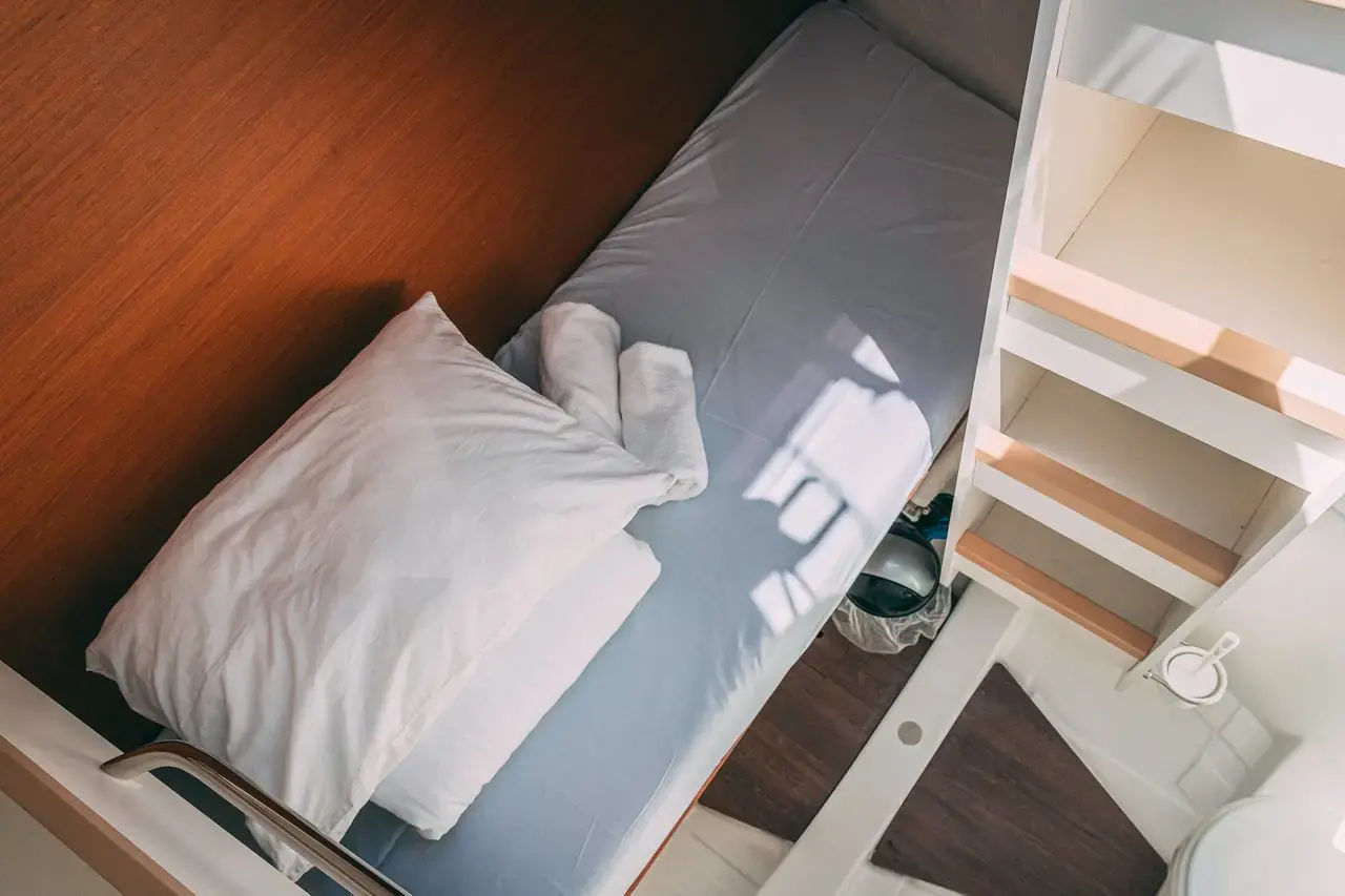 Cielito Lindo thumbnail 13