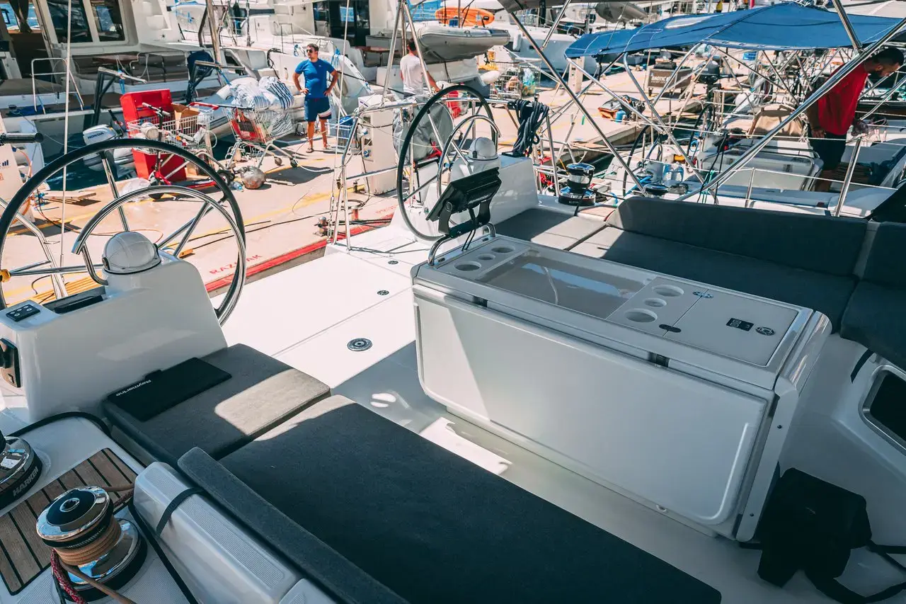 El Yelmo thumbnail 7