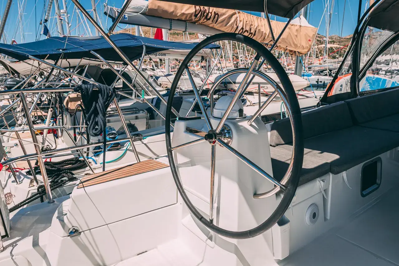 El Yelmo thumbnail 8