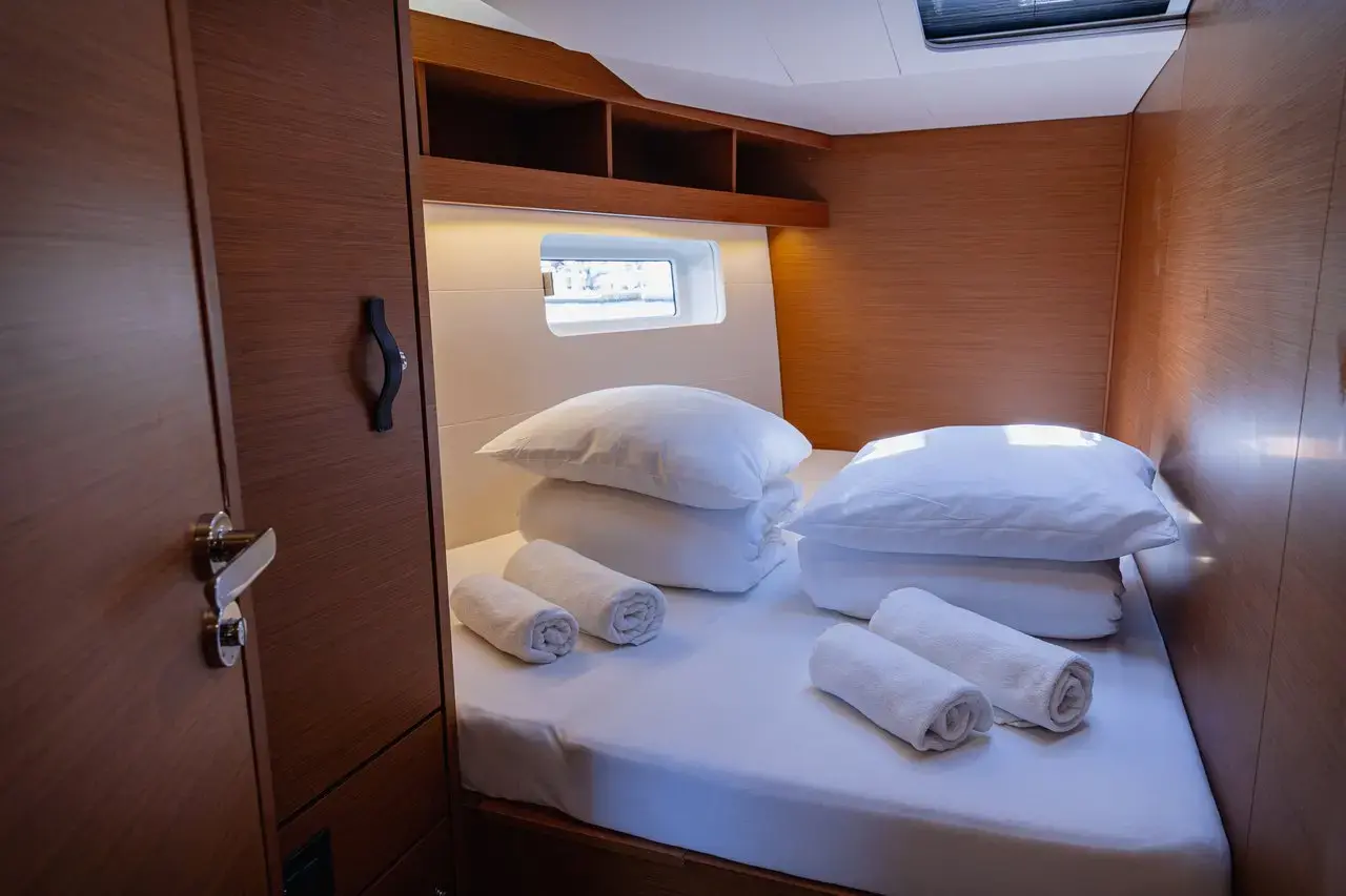 El Yelmo thumbnail 13