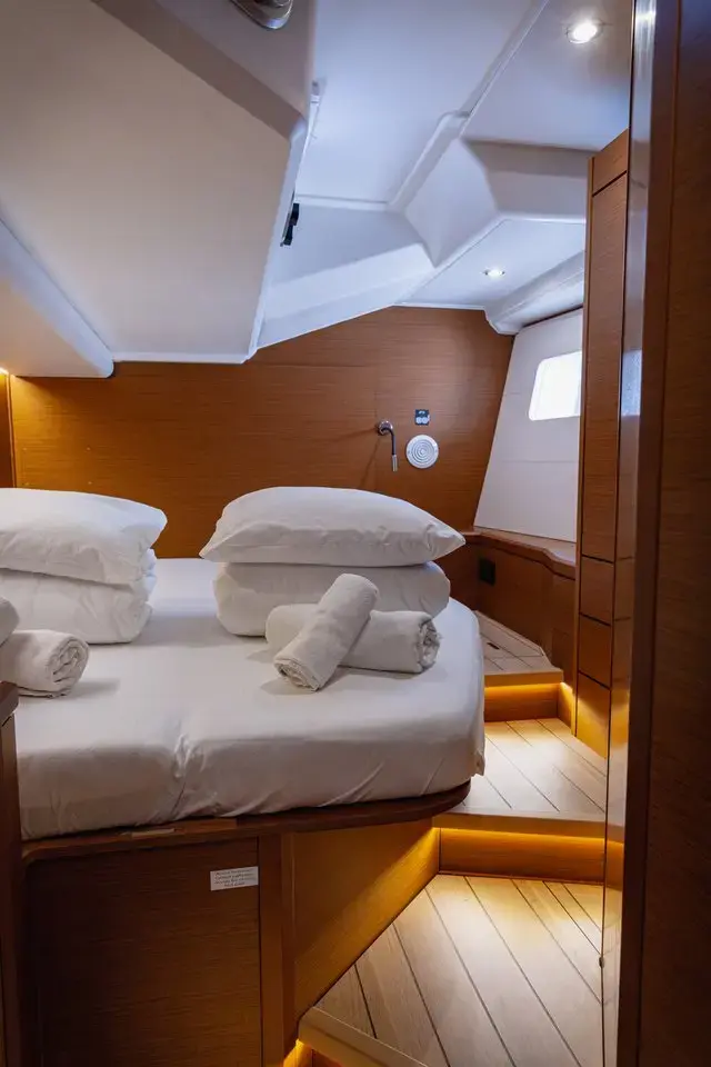 El Yelmo thumbnail 14