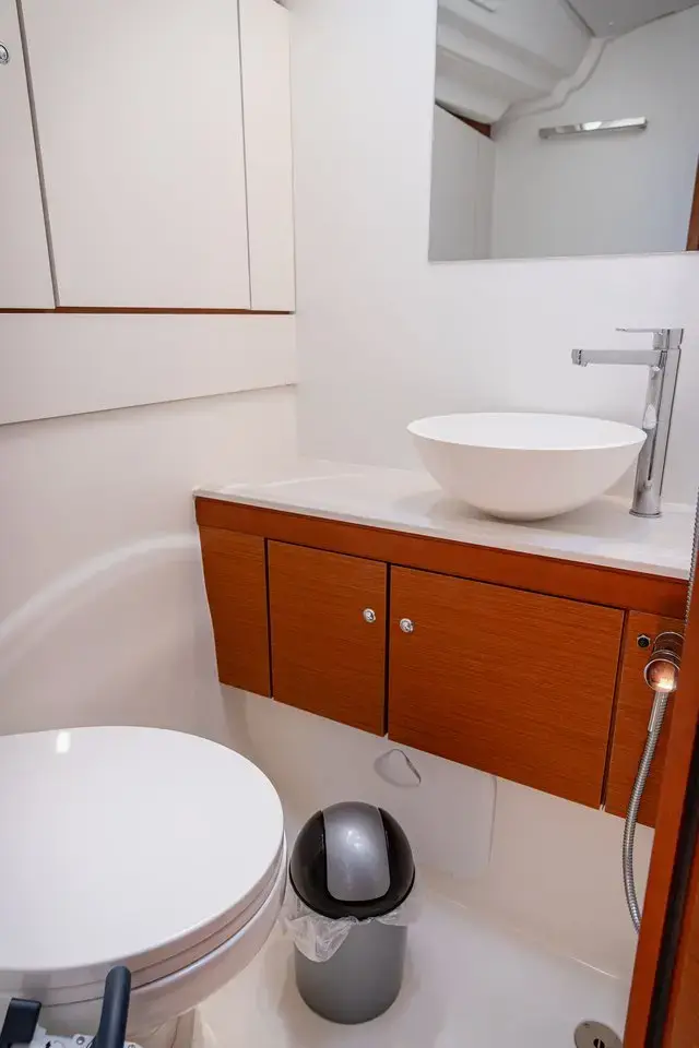 El Yelmo thumbnail 16