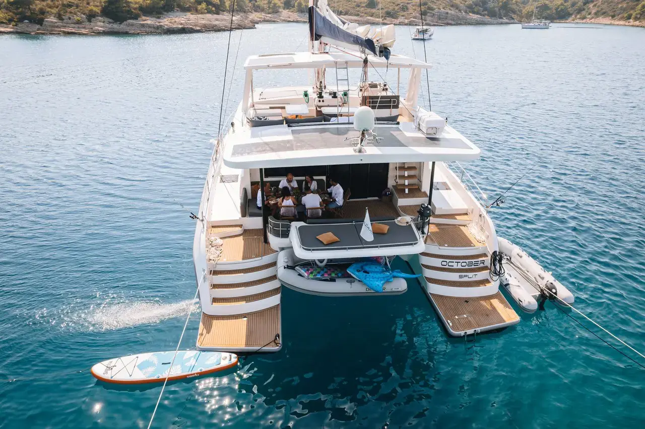 October thumbnail 10