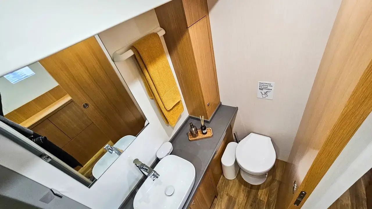 October thumbnail 14