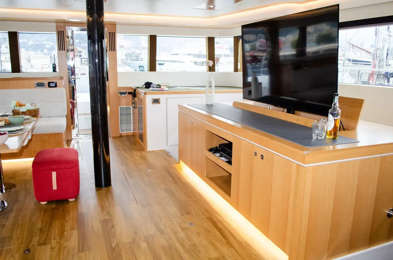 October thumbnail 16