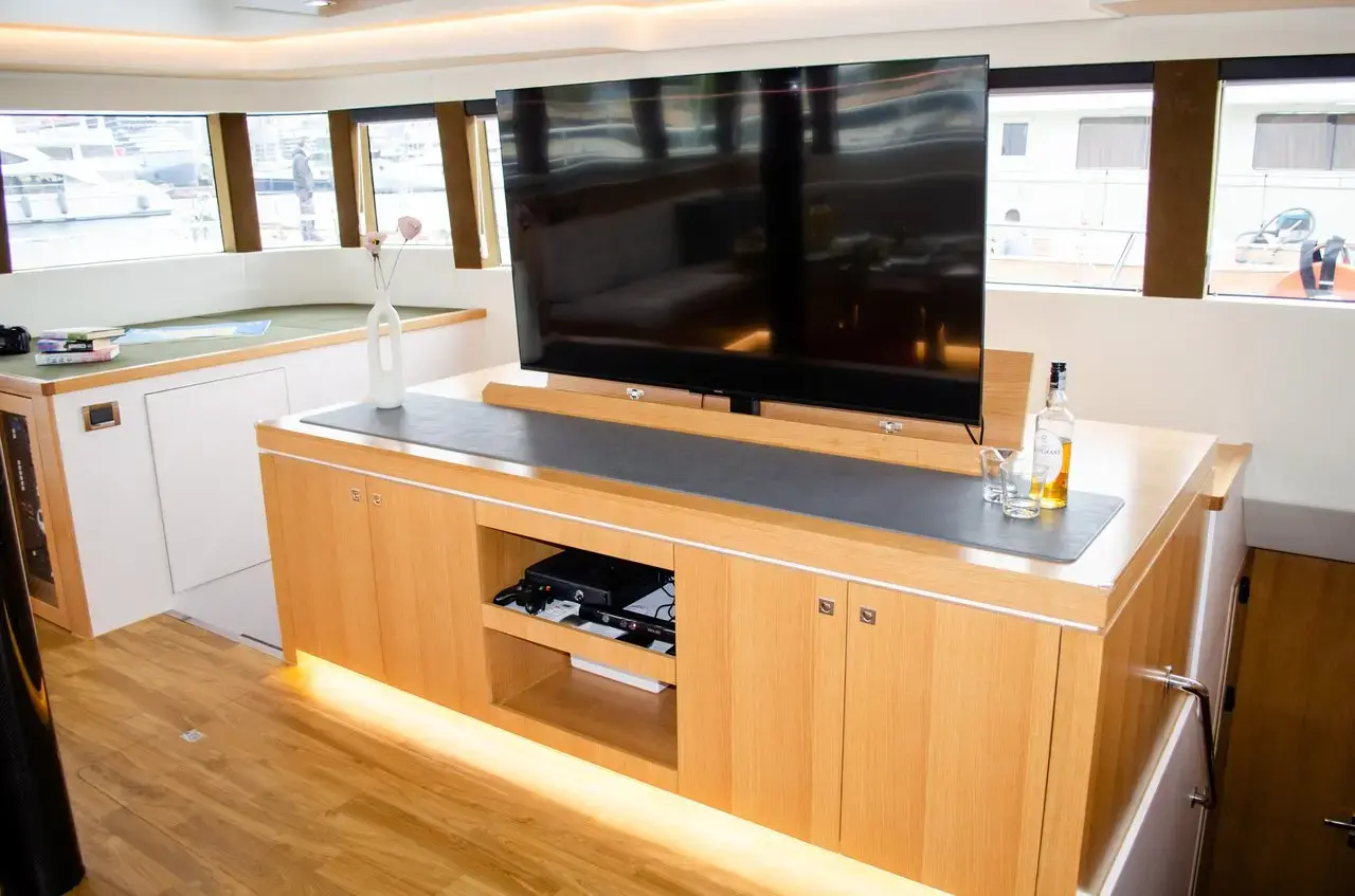 October thumbnail 17