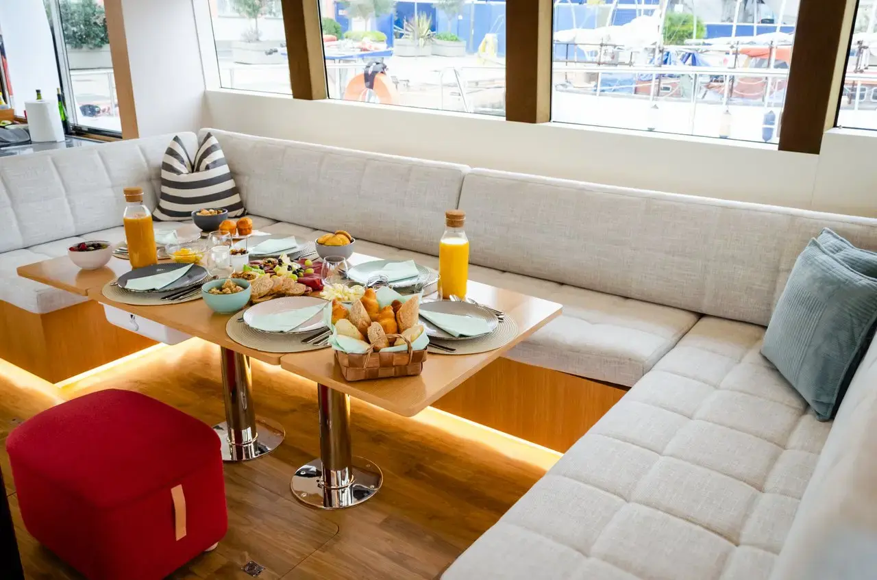 October thumbnail 18