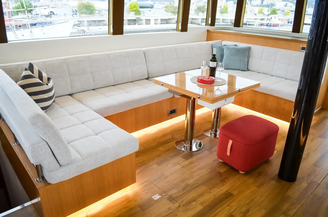 October thumbnail 19