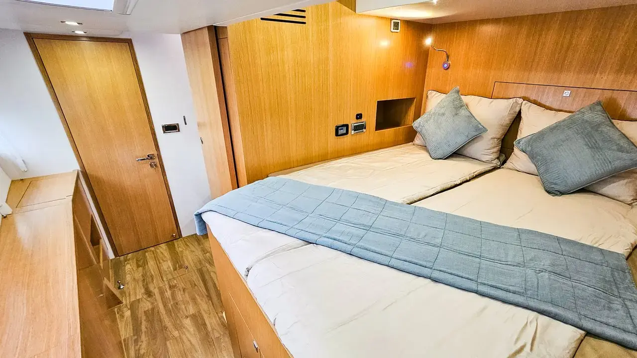 October thumbnail 20