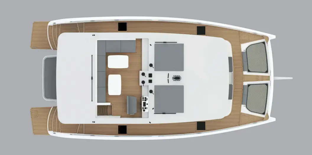 October thumbnail 23