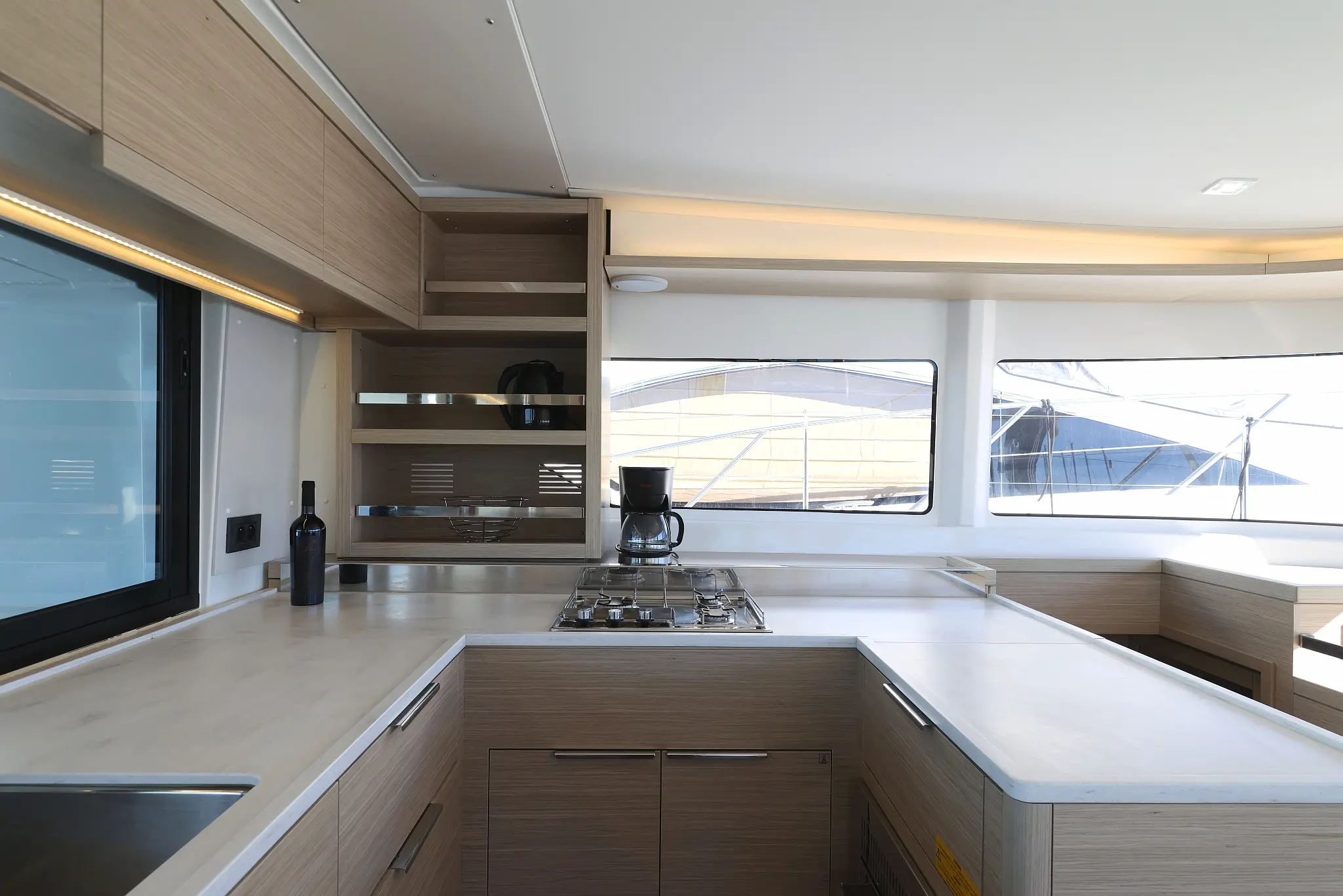 MAGIC DREAM preview 4