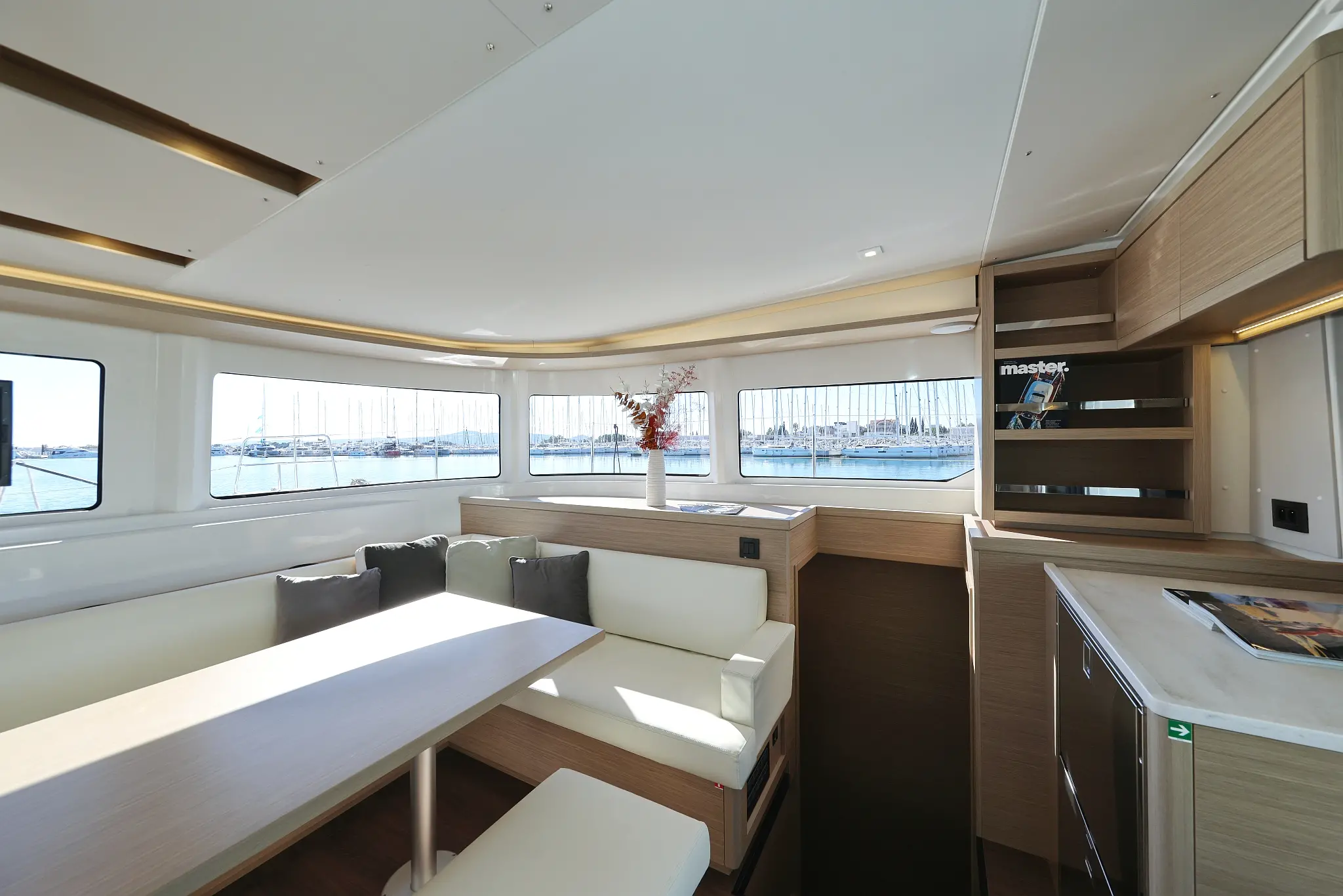 MAGIC DREAM preview 5