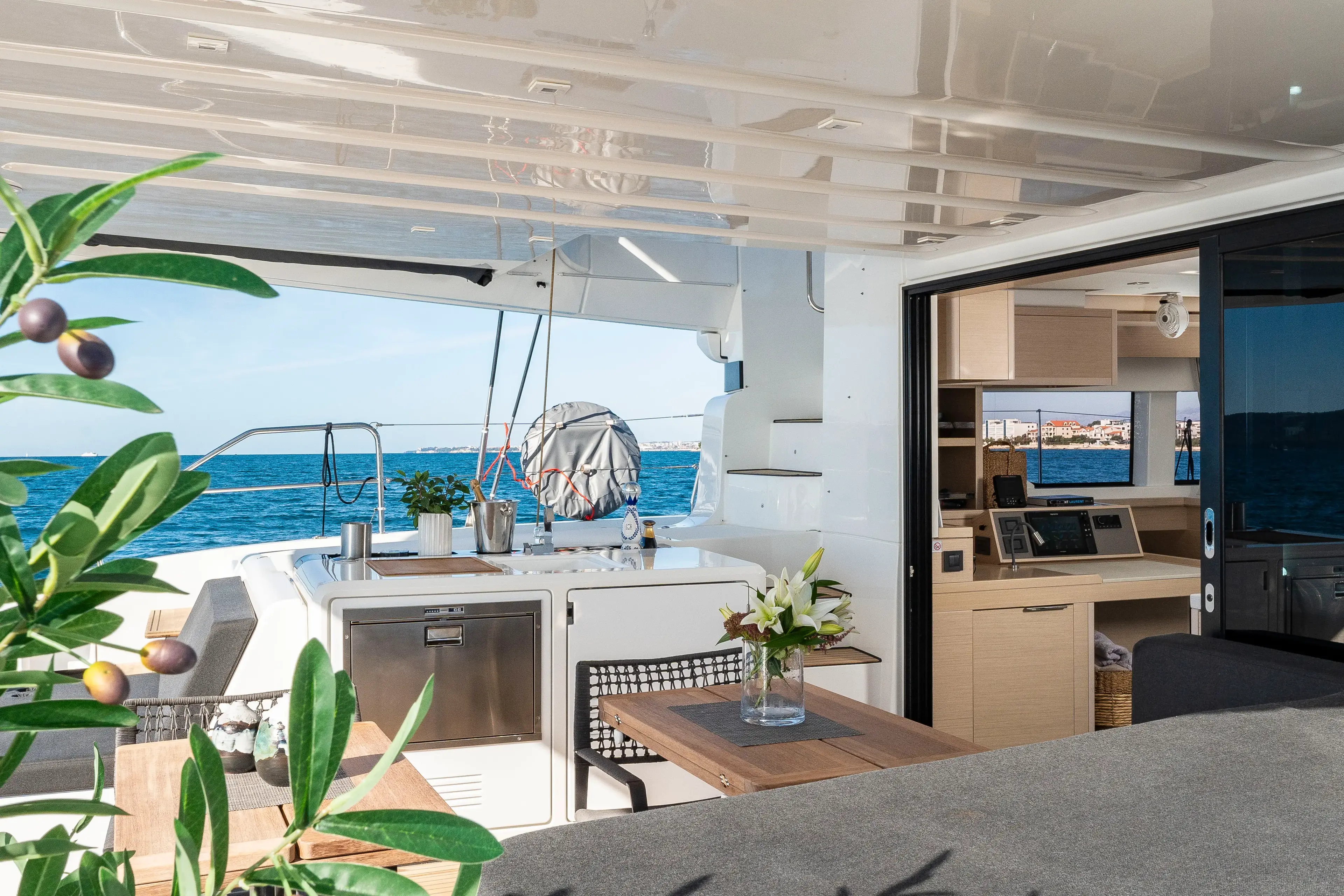 BLACK CAVIAR thumbnail 22