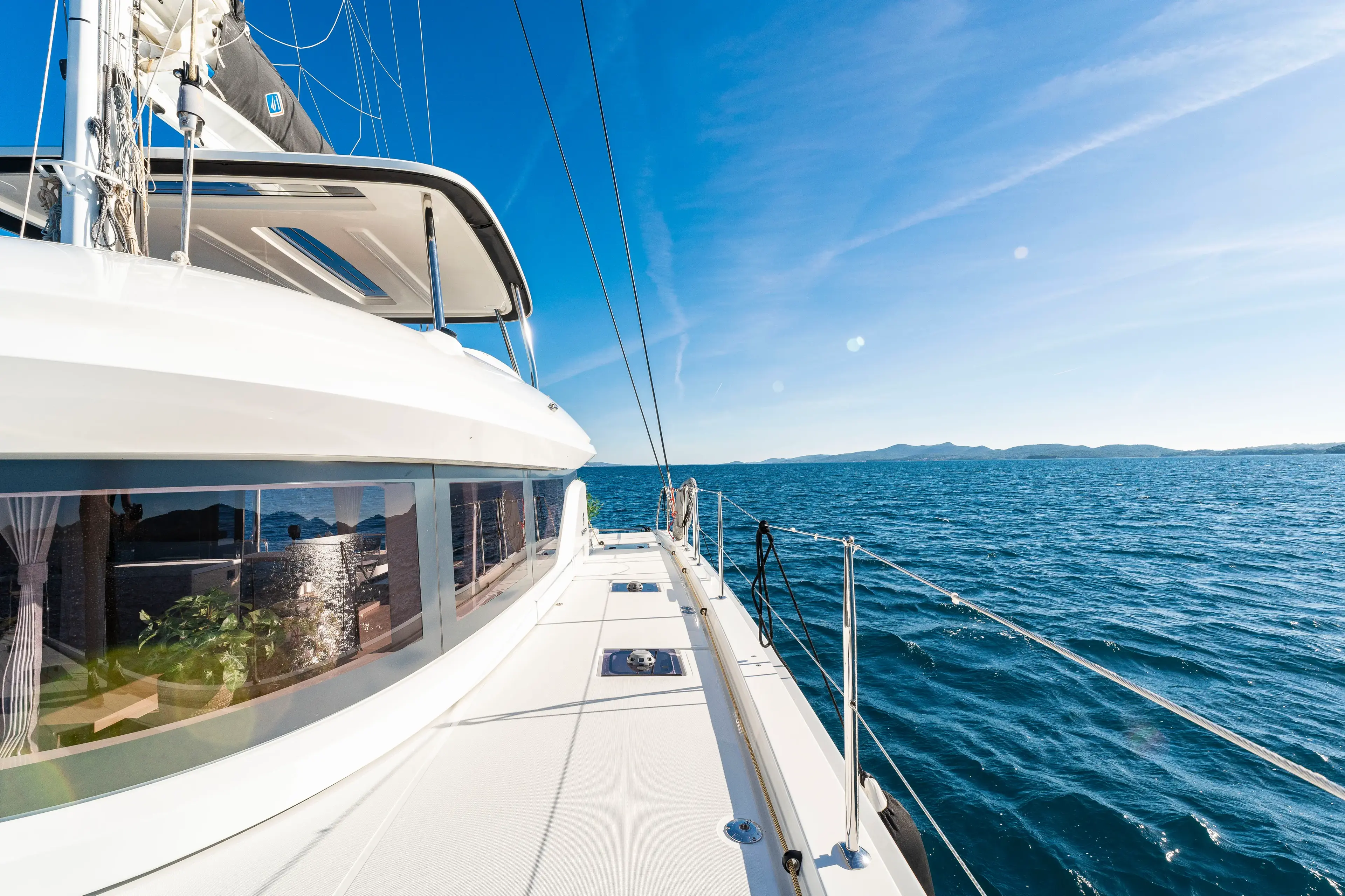 BLACK CAVIAR thumbnail 41