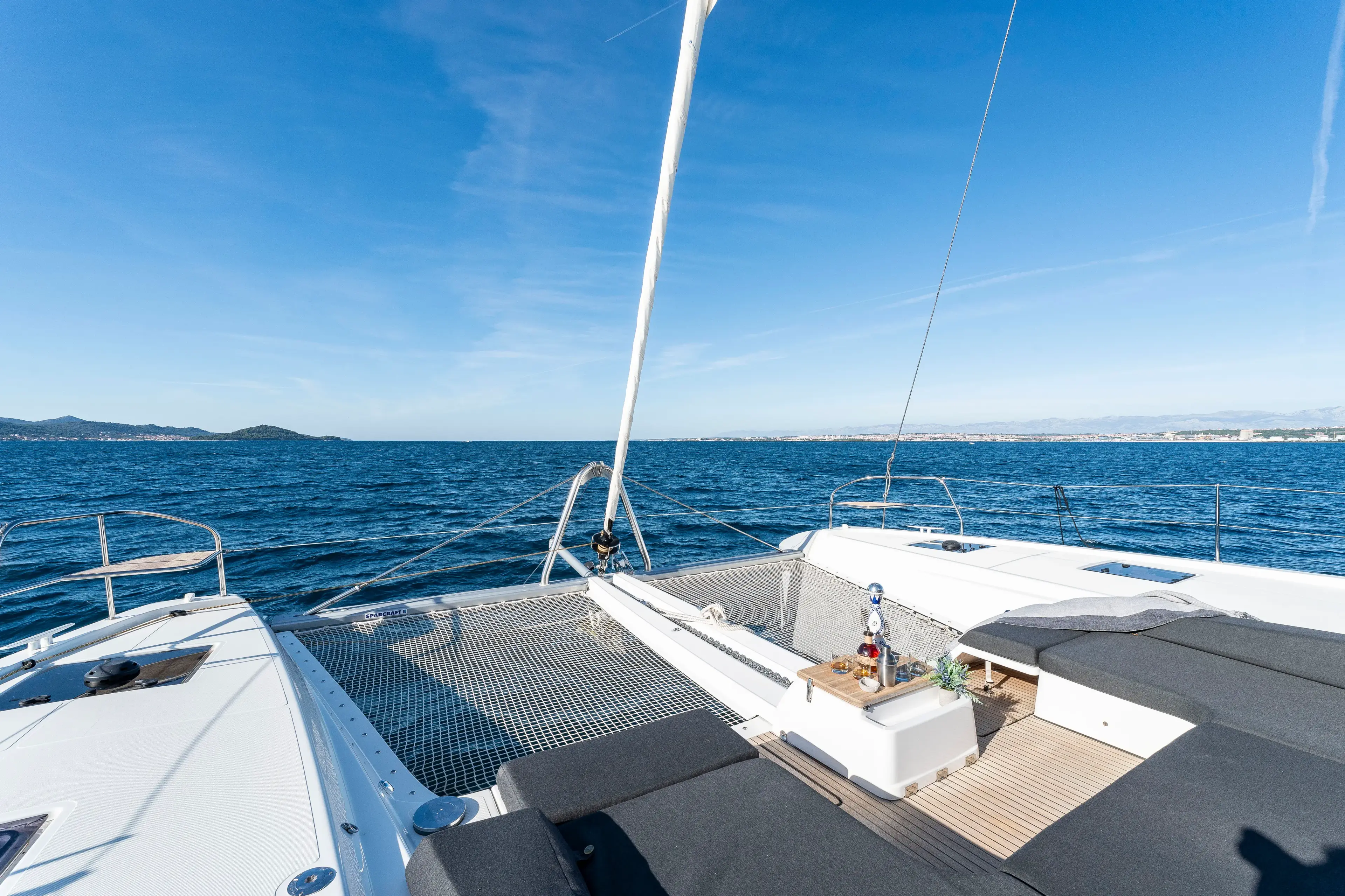 BLACK CAVIAR thumbnail 43