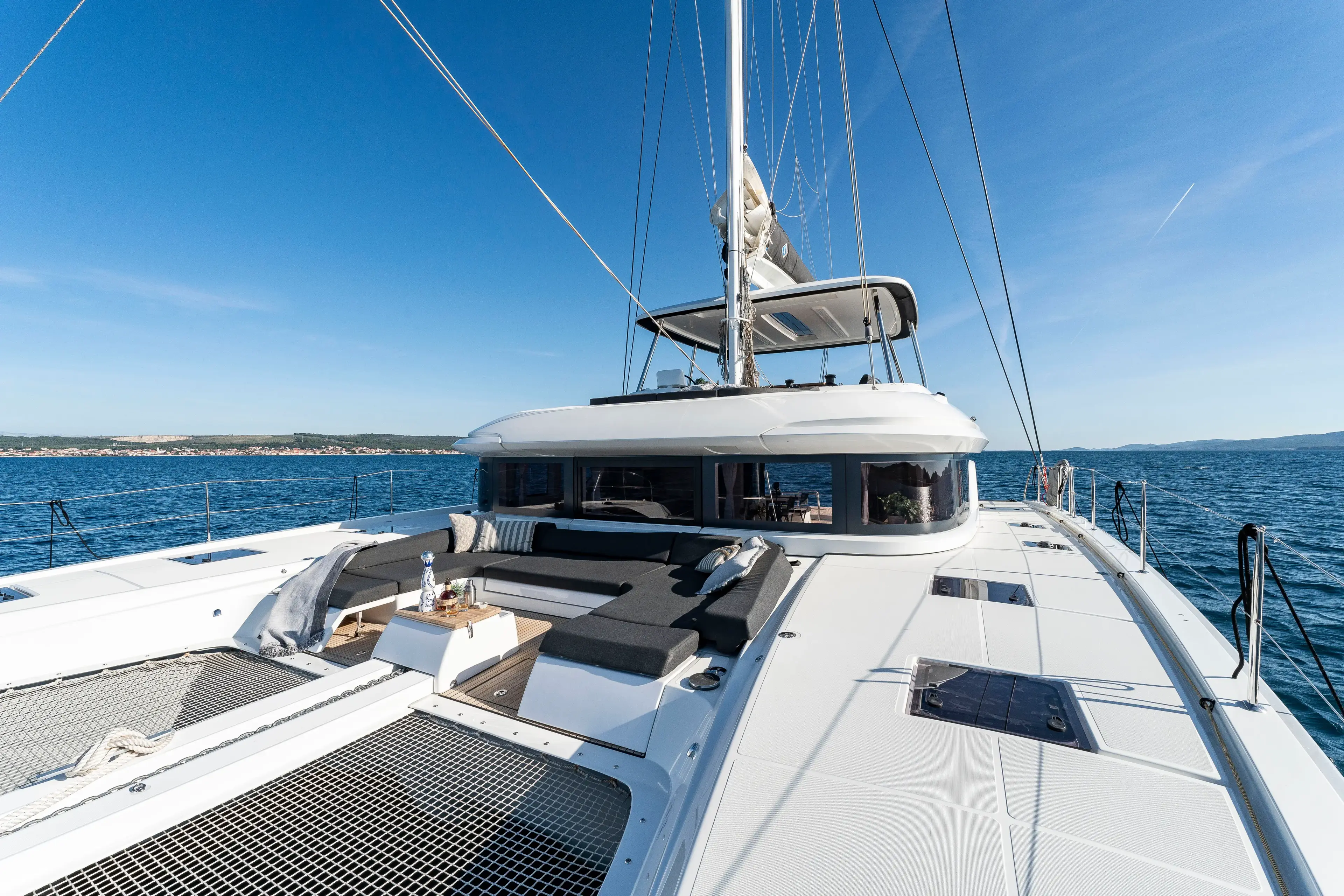 BLACK CAVIAR thumbnail 45