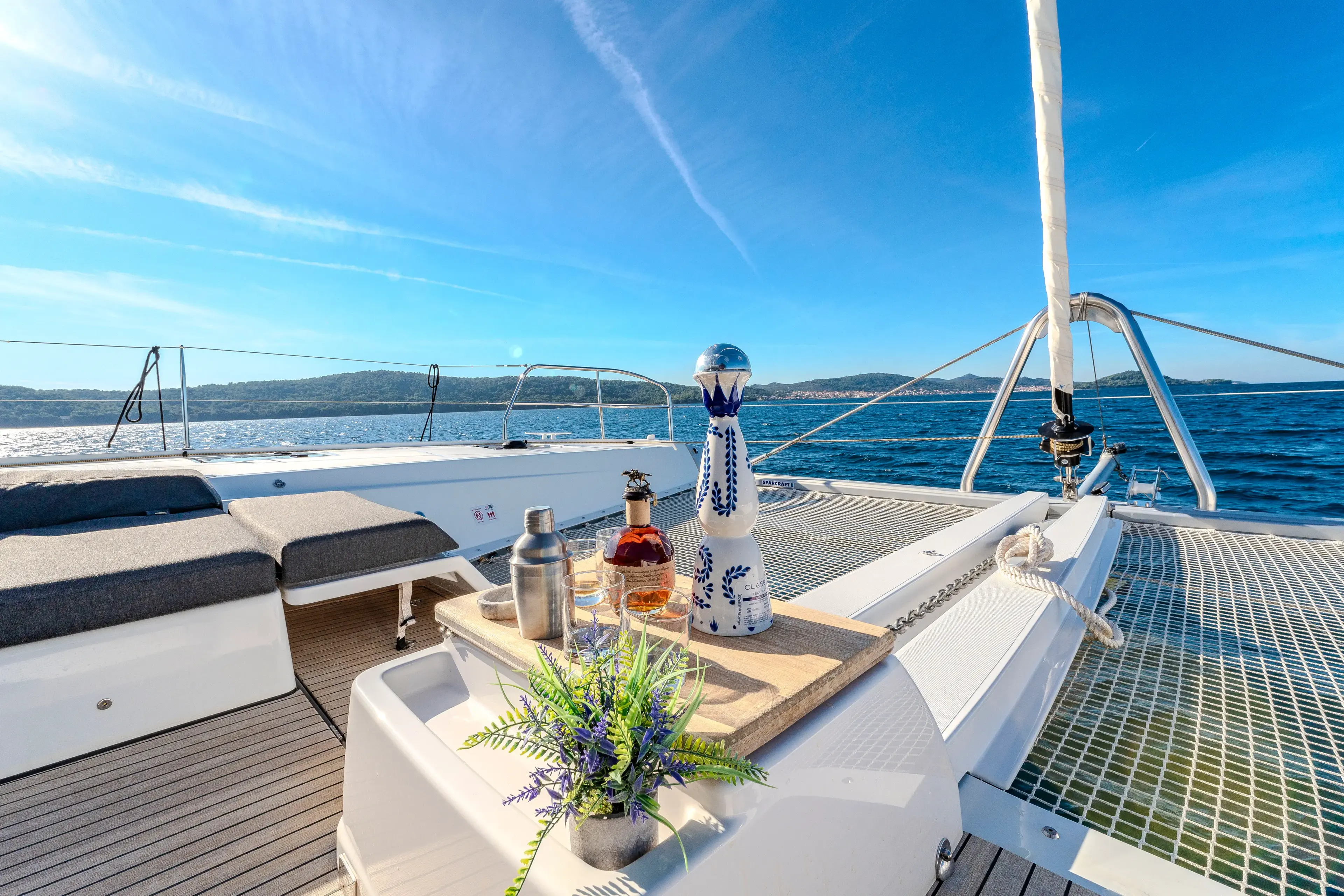 BLACK CAVIAR thumbnail 46