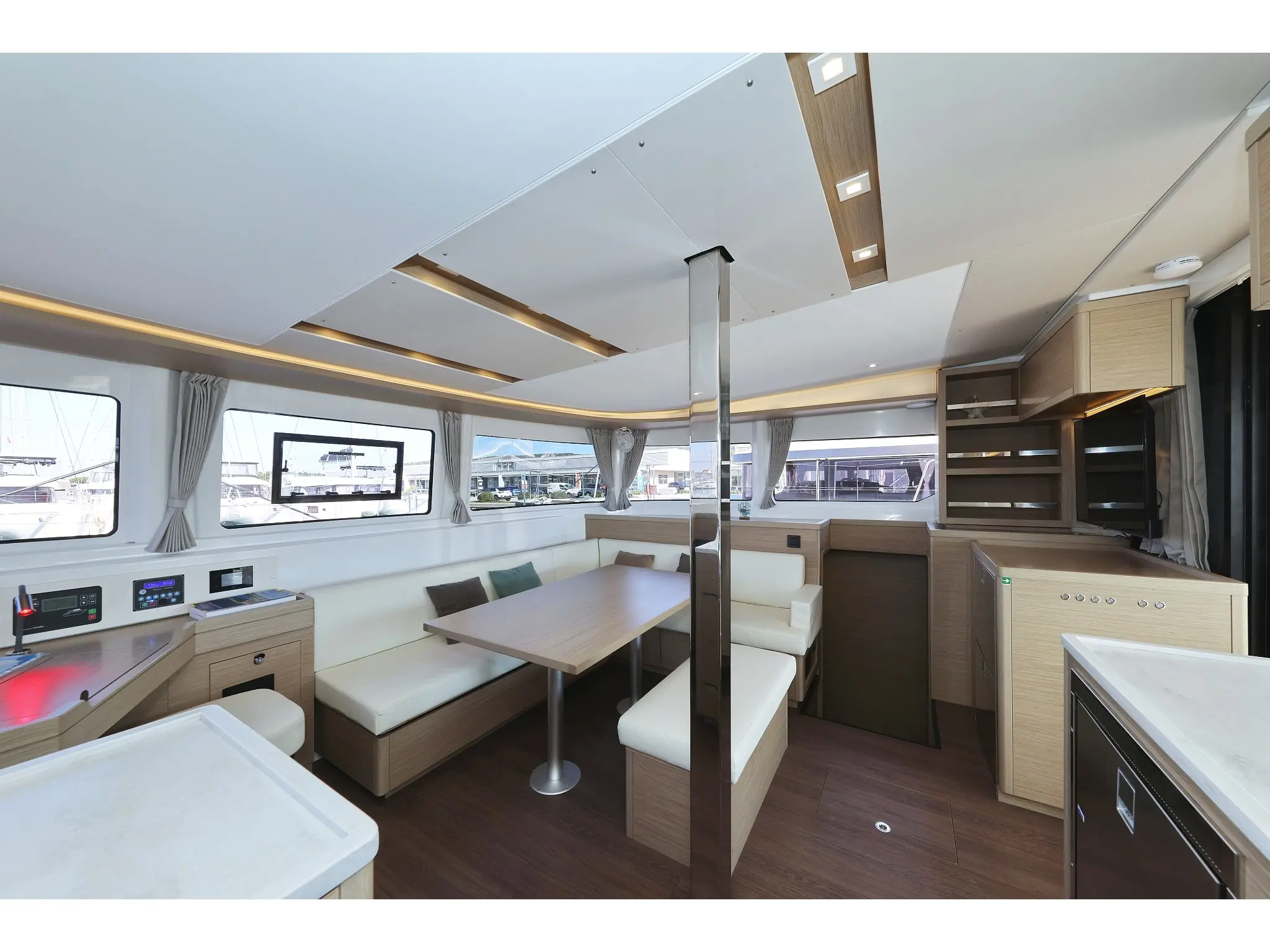 SHIP HAPPENS preview 2