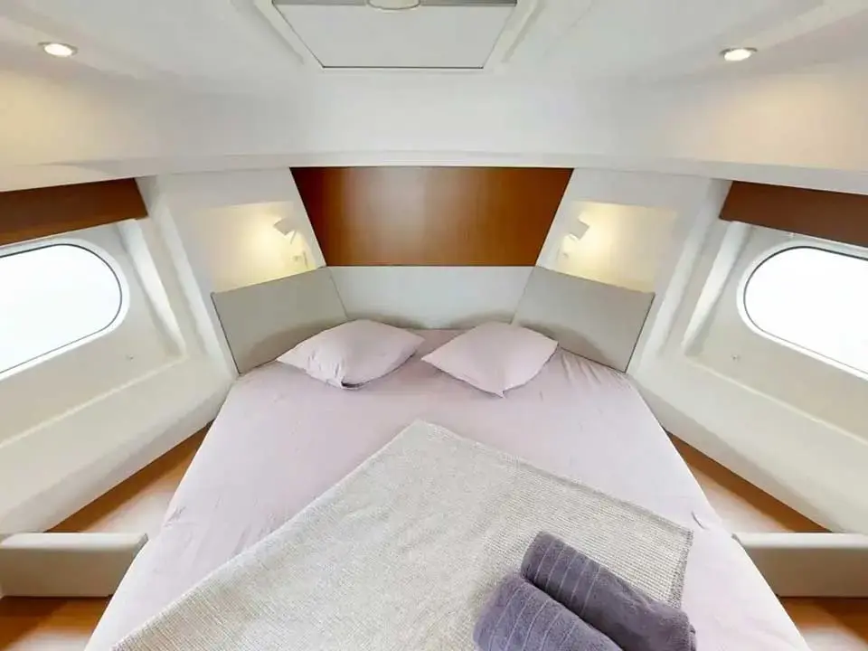 Odysseus thumbnail 10