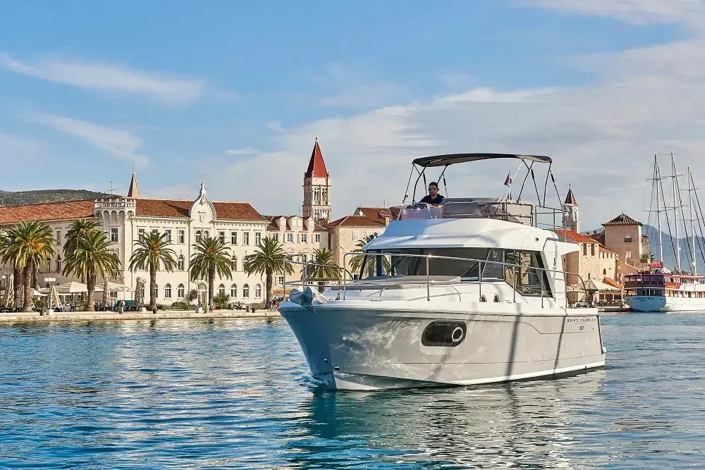 Odysseus thumbnail 18