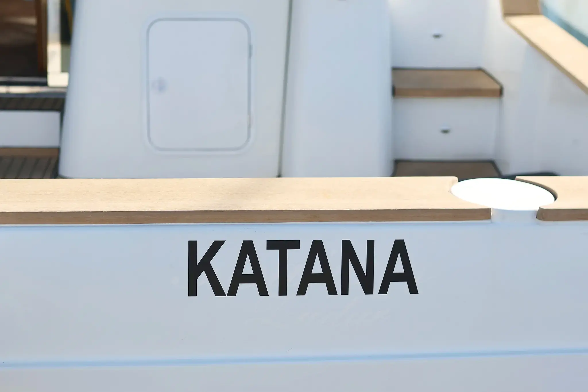 KATANA thumbnail 36