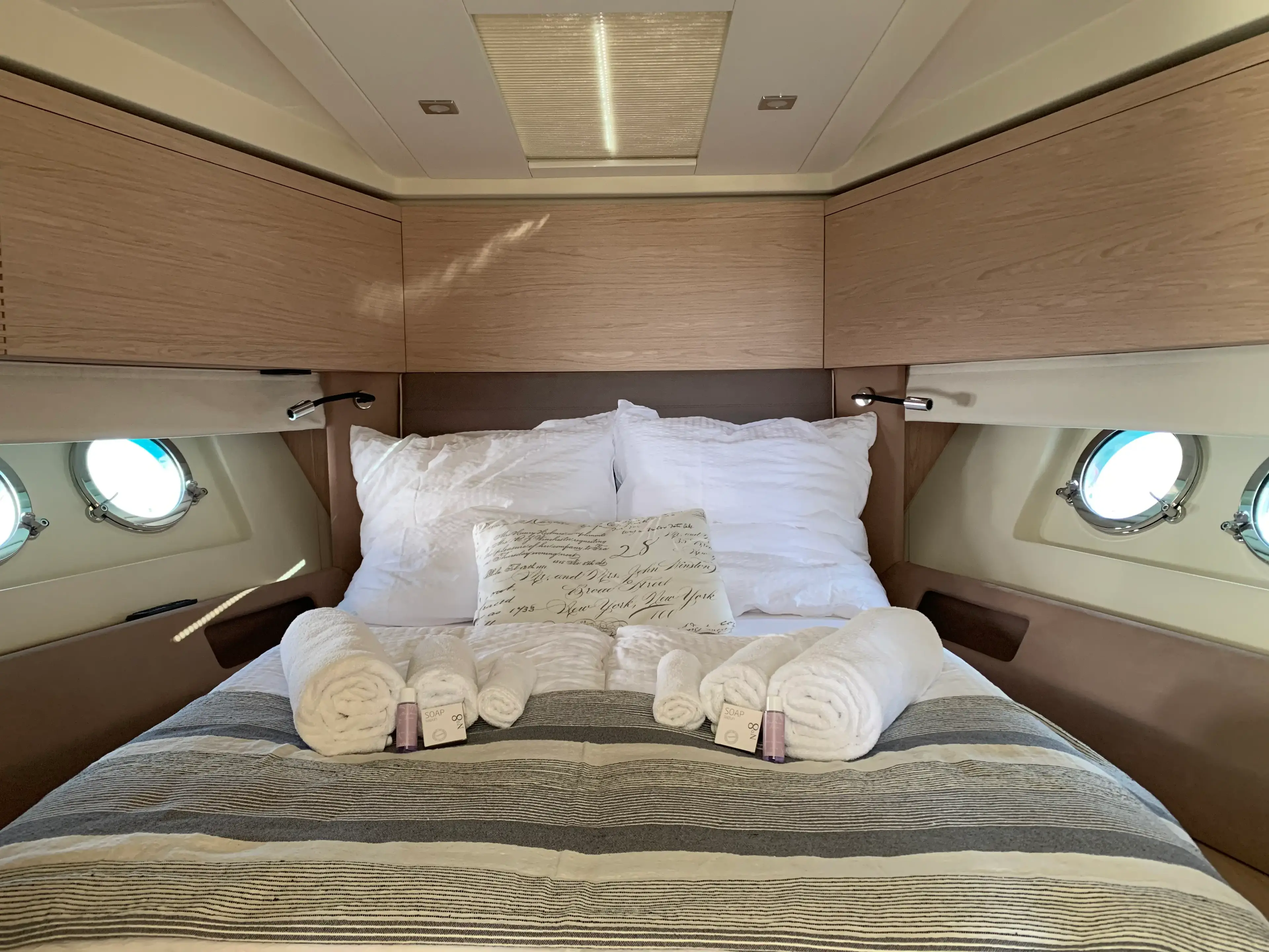 Sundowner thumbnail 45