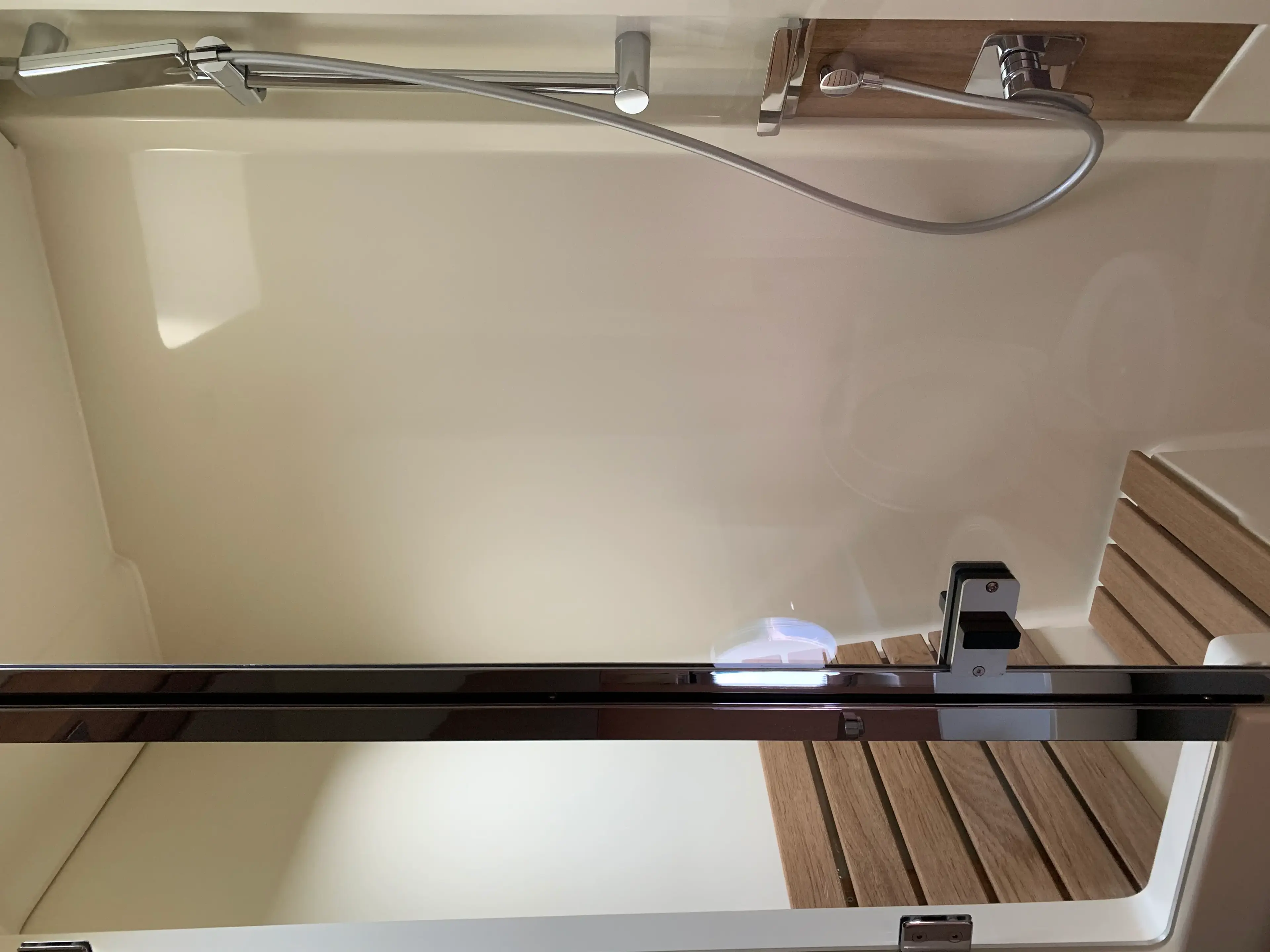 Sundowner thumbnail 53