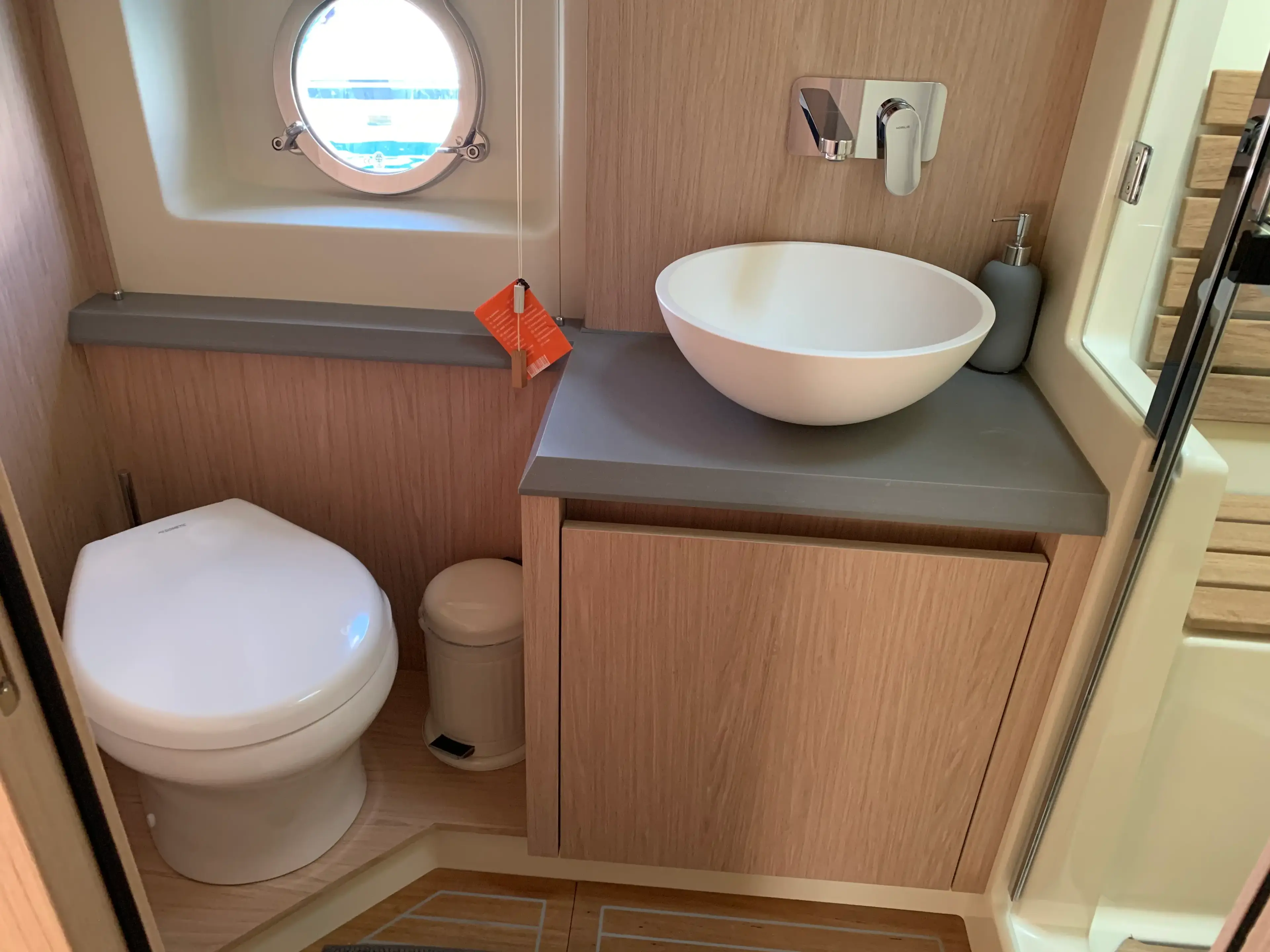 Sundowner thumbnail 49