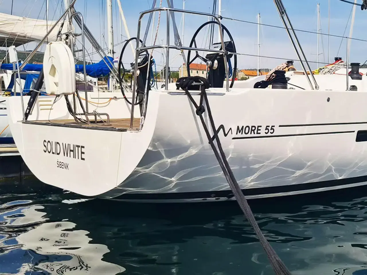 Solid White thumbnail 7