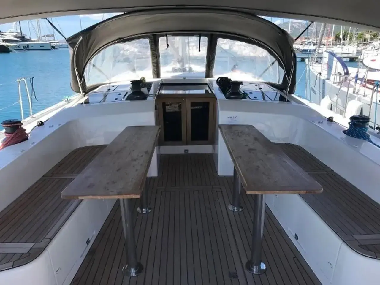 Solid White thumbnail 8