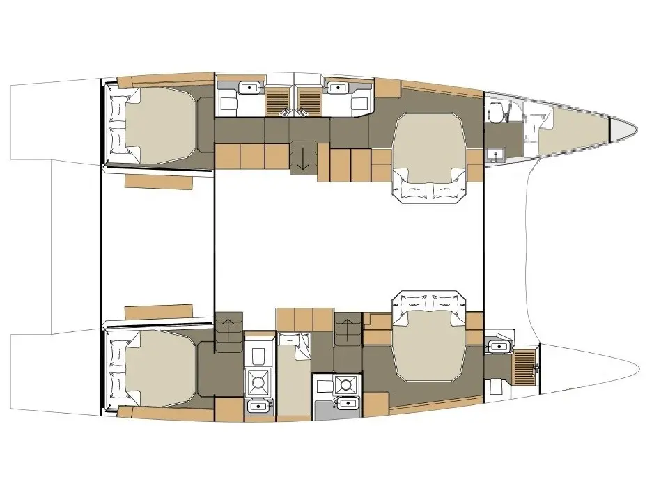 Catamarino preview 2