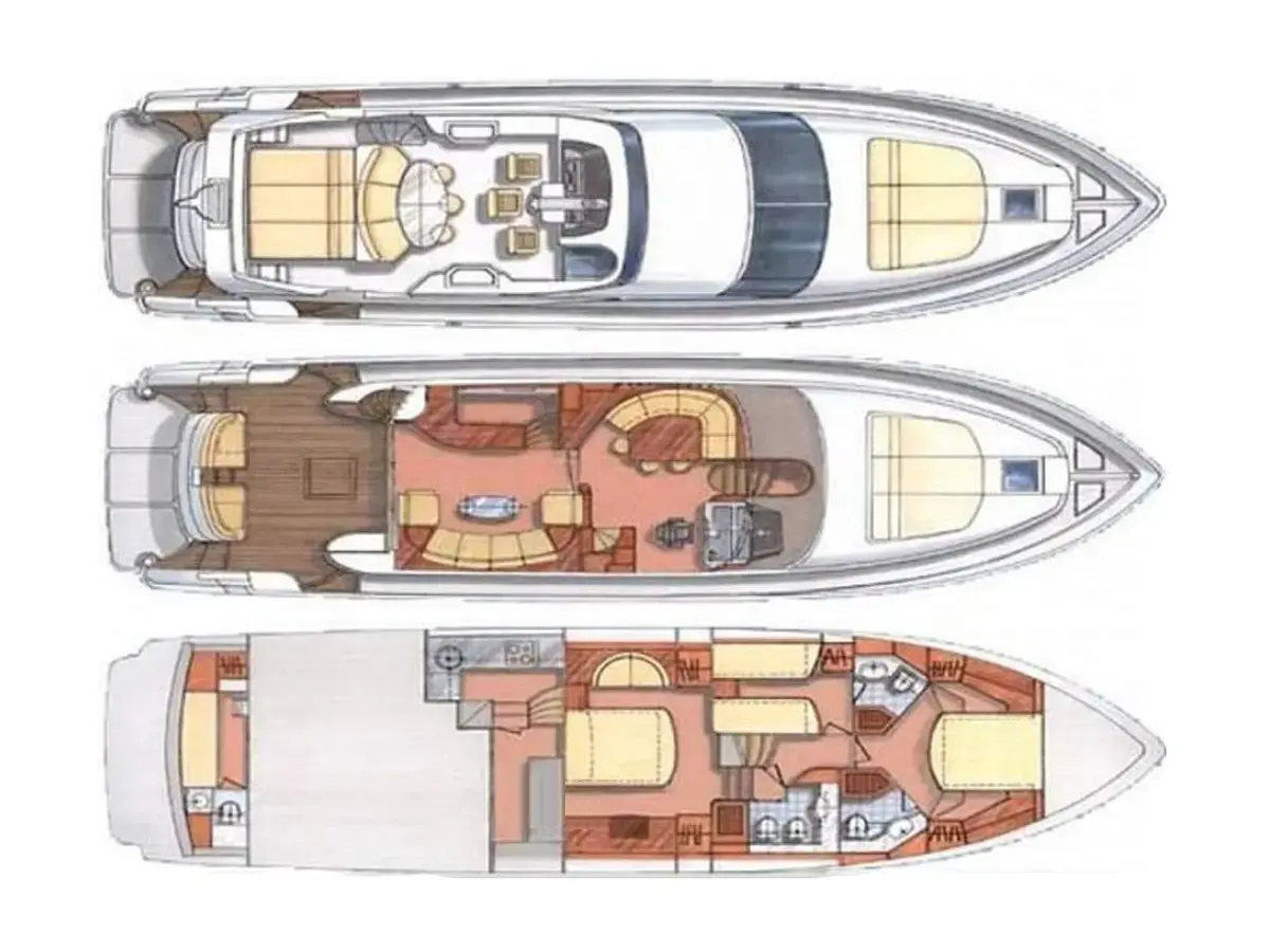 Grey Cherry thumbnail 2