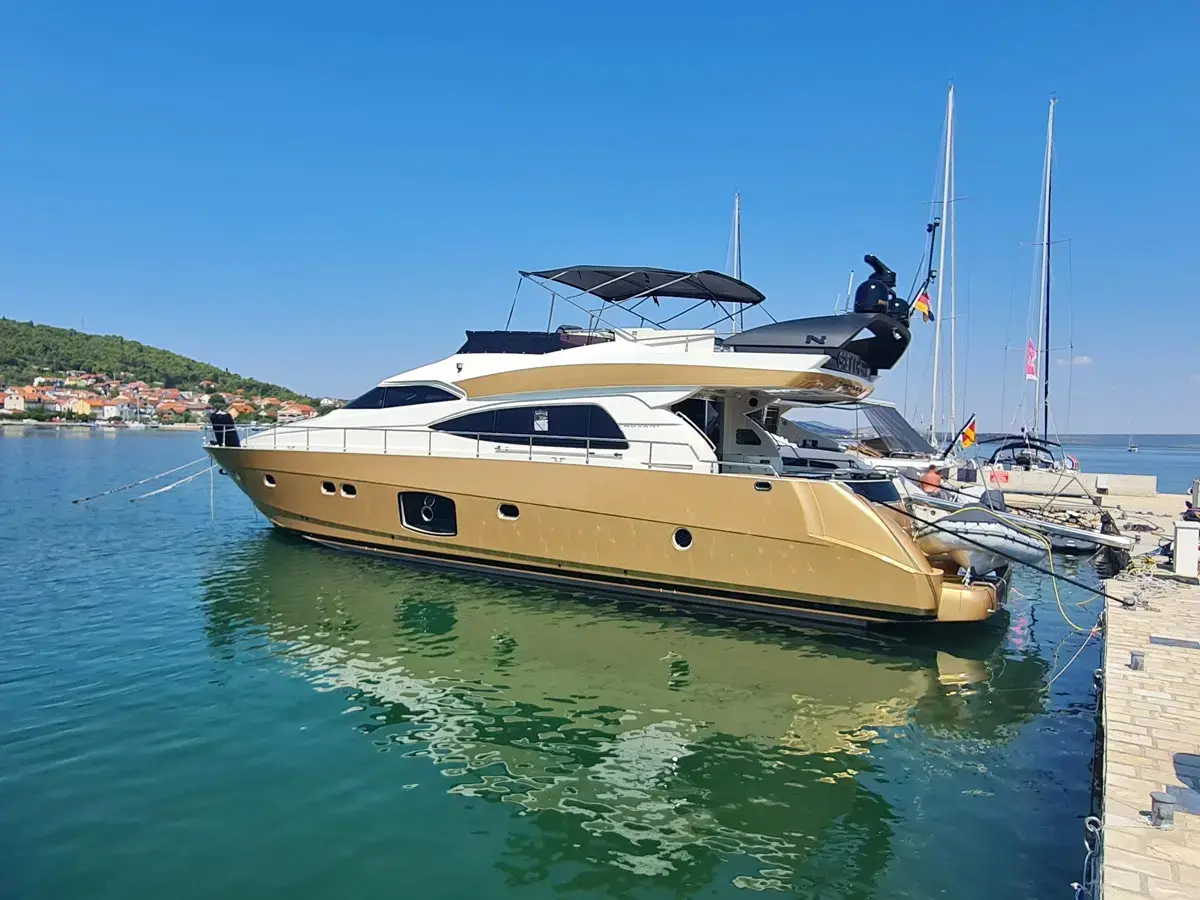 Grey Cherry thumbnail 6