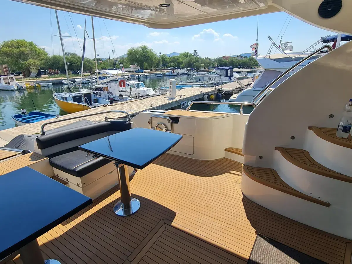 Grey Cherry thumbnail 8