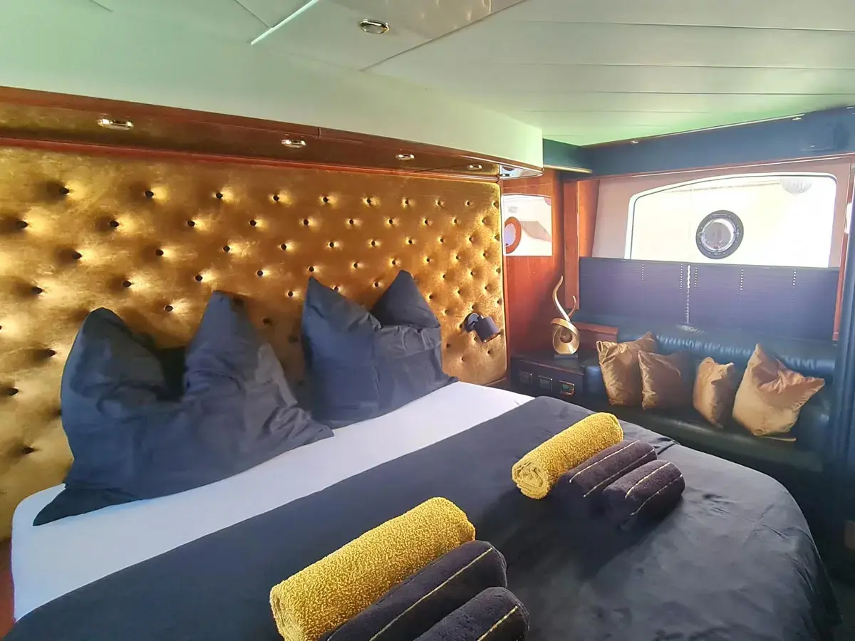 Grey Cherry thumbnail 14