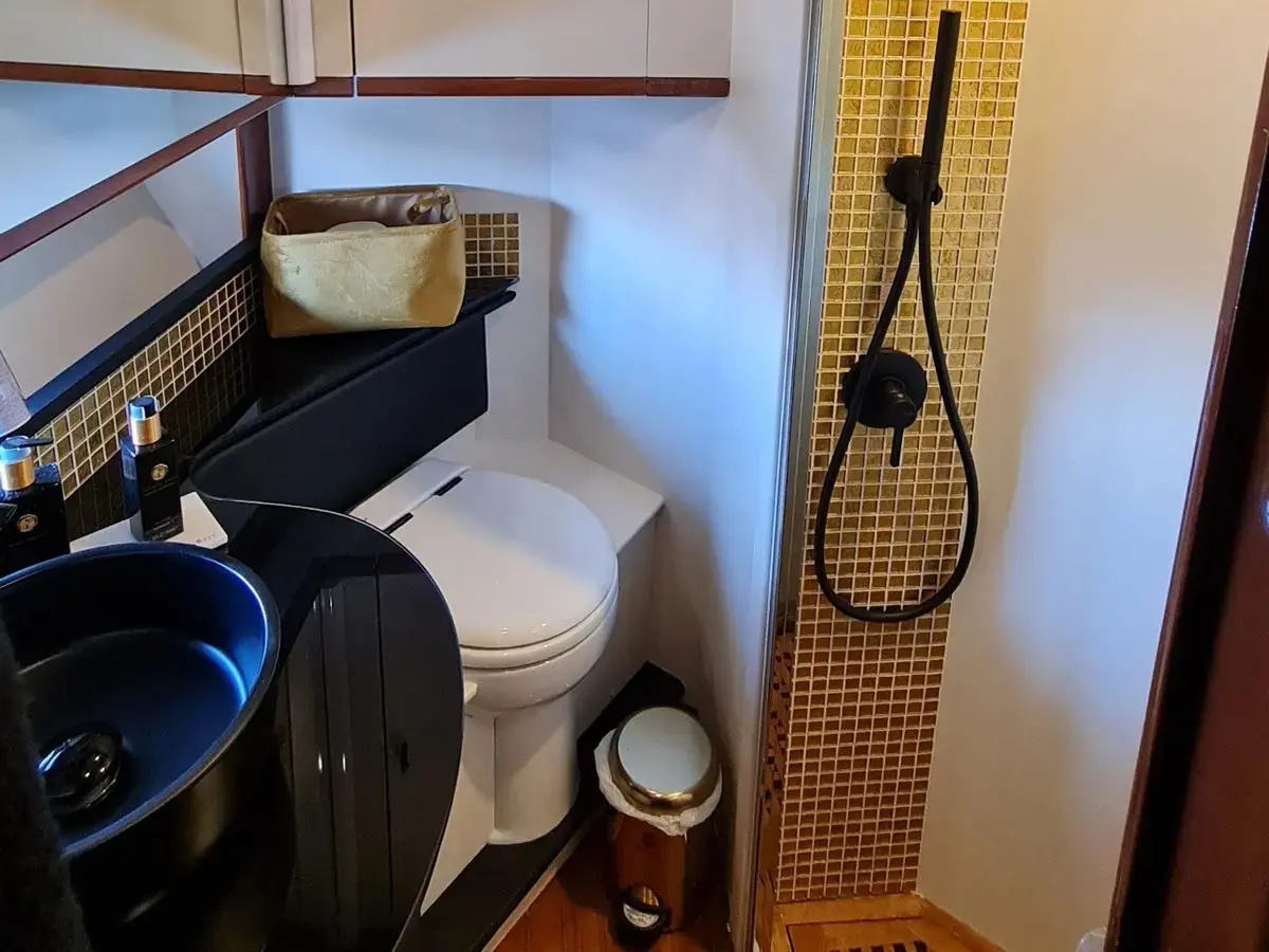 Grey Cherry thumbnail 15