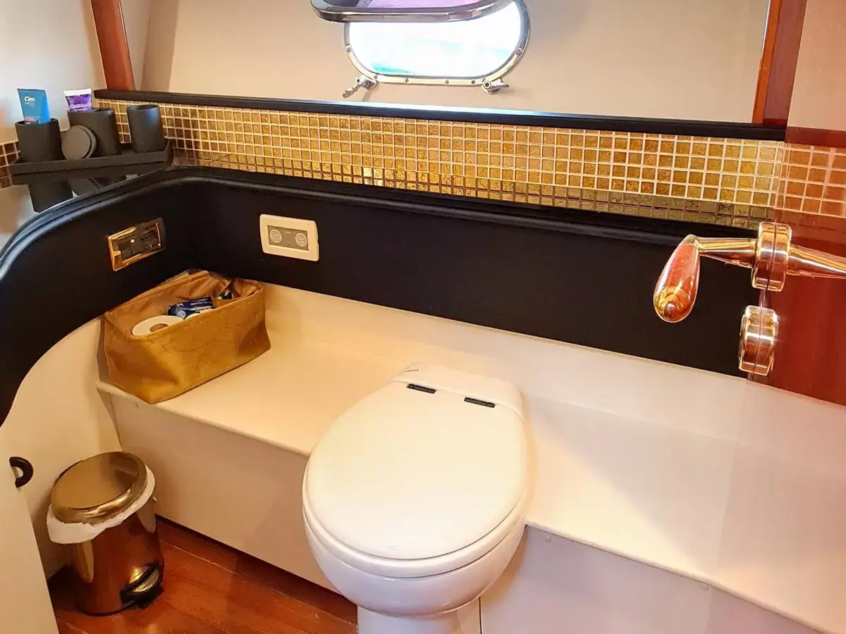 Grey Cherry thumbnail 16