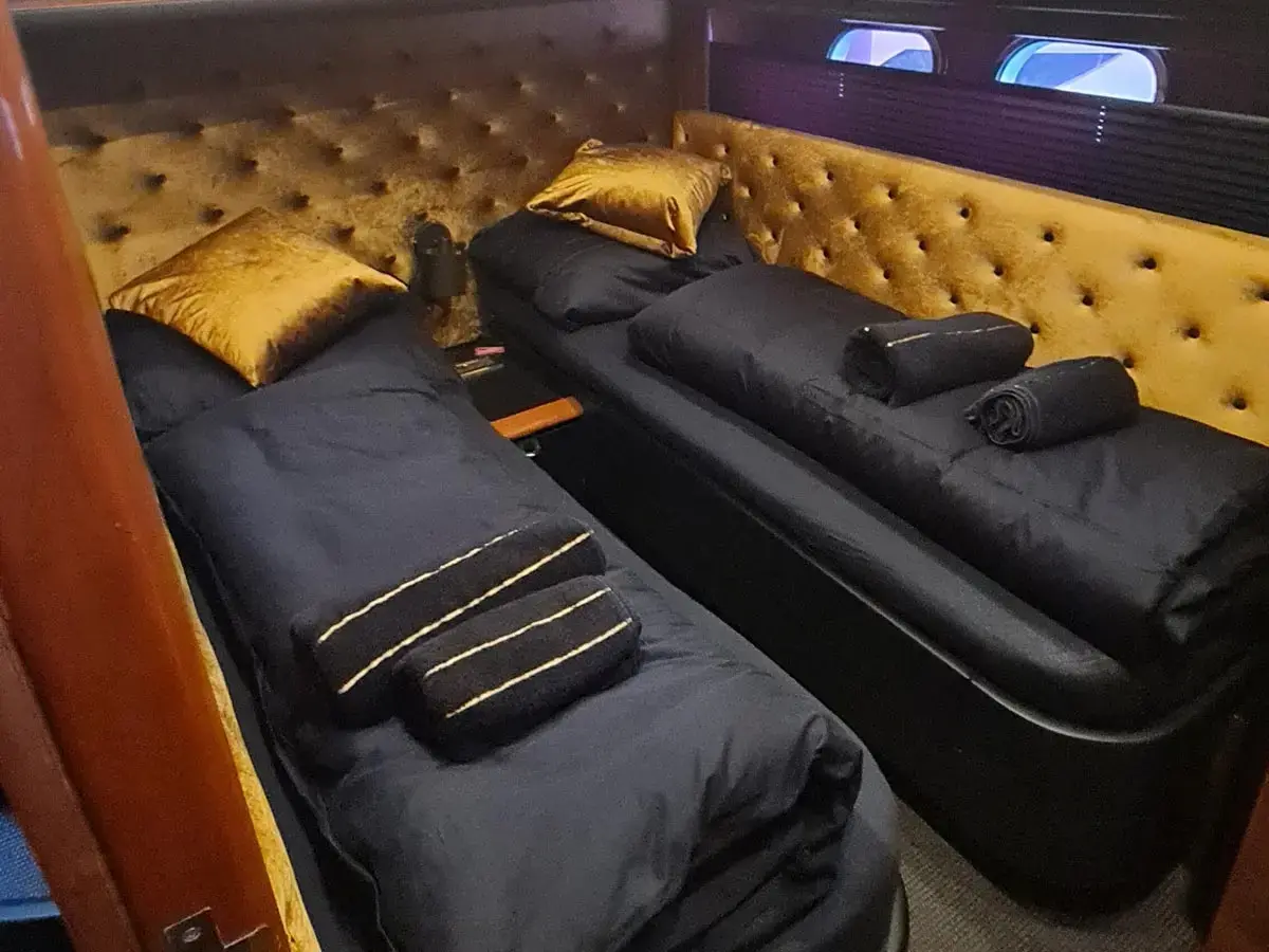 Grey Cherry thumbnail 18