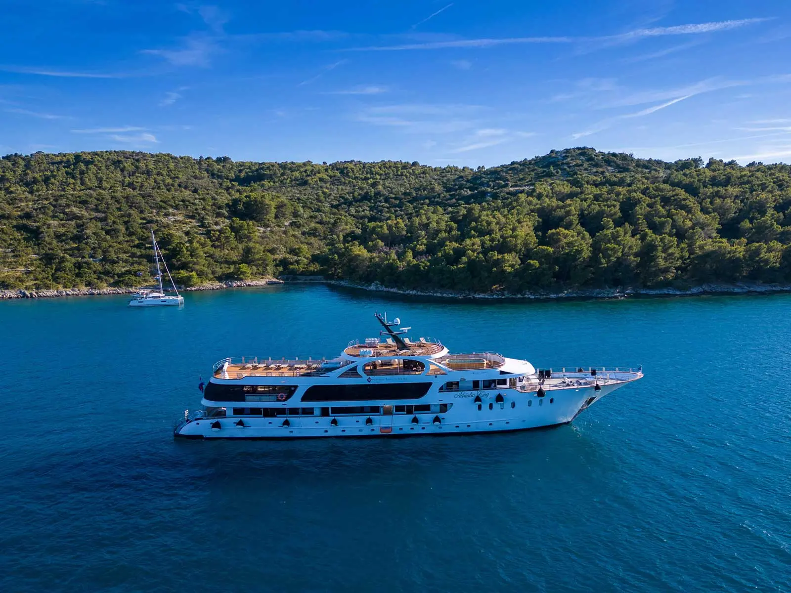 Adriatic King photo 1