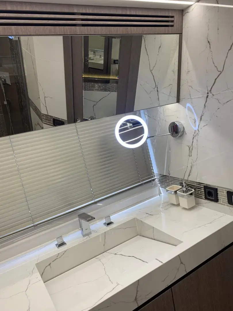 PARADISE thumbnail 5