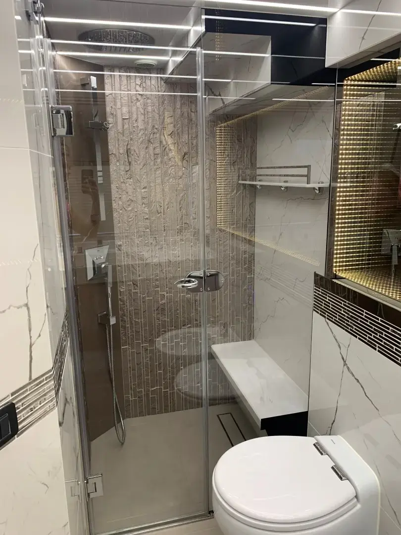 PARADISE thumbnail 7