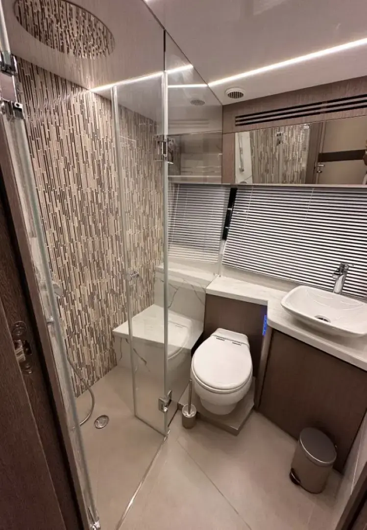 PARADISE thumbnail 9