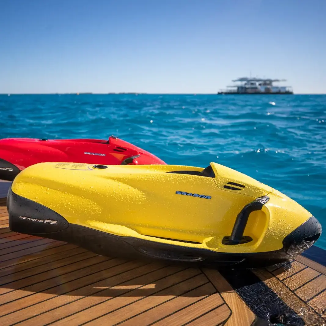 PARADISE thumbnail 11