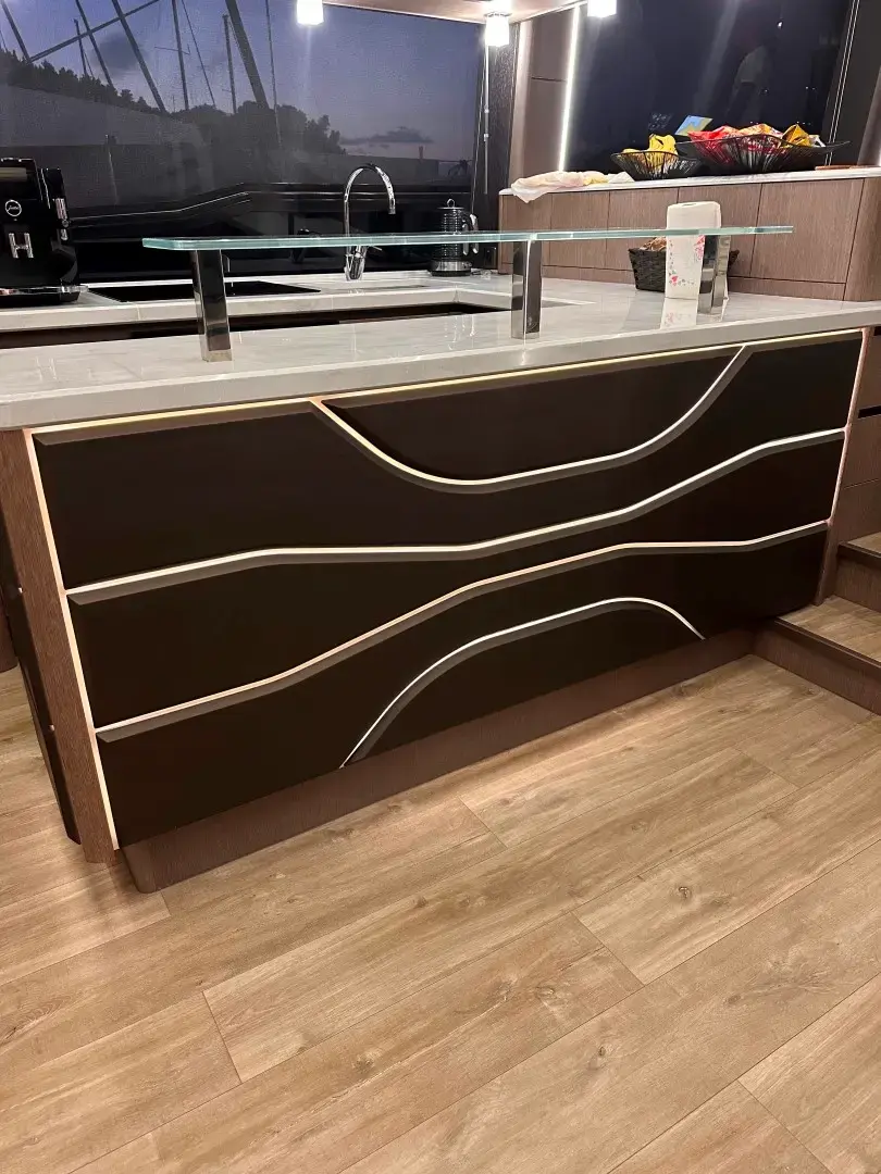 PARADISE thumbnail 20