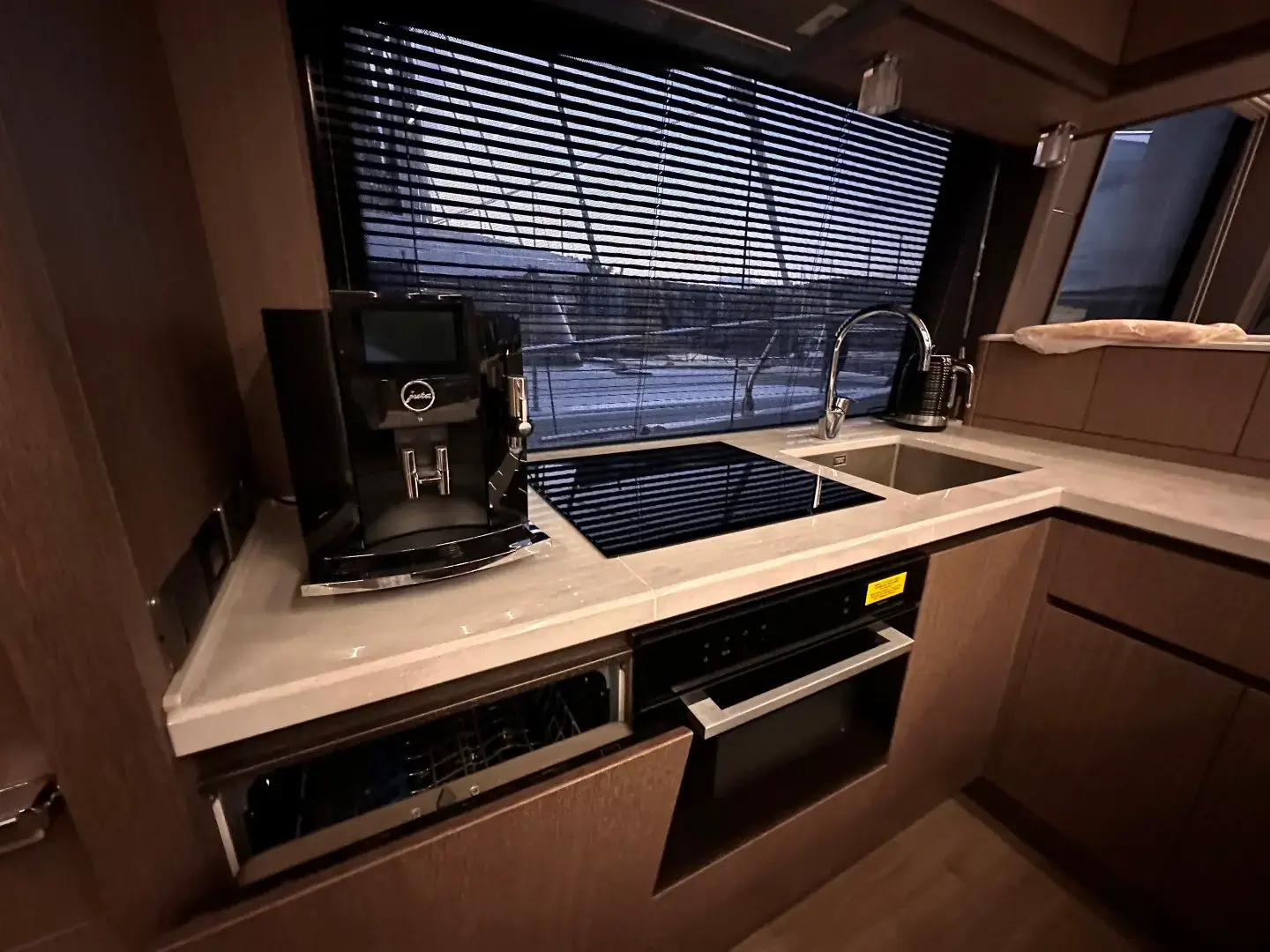 PARADISE thumbnail 22