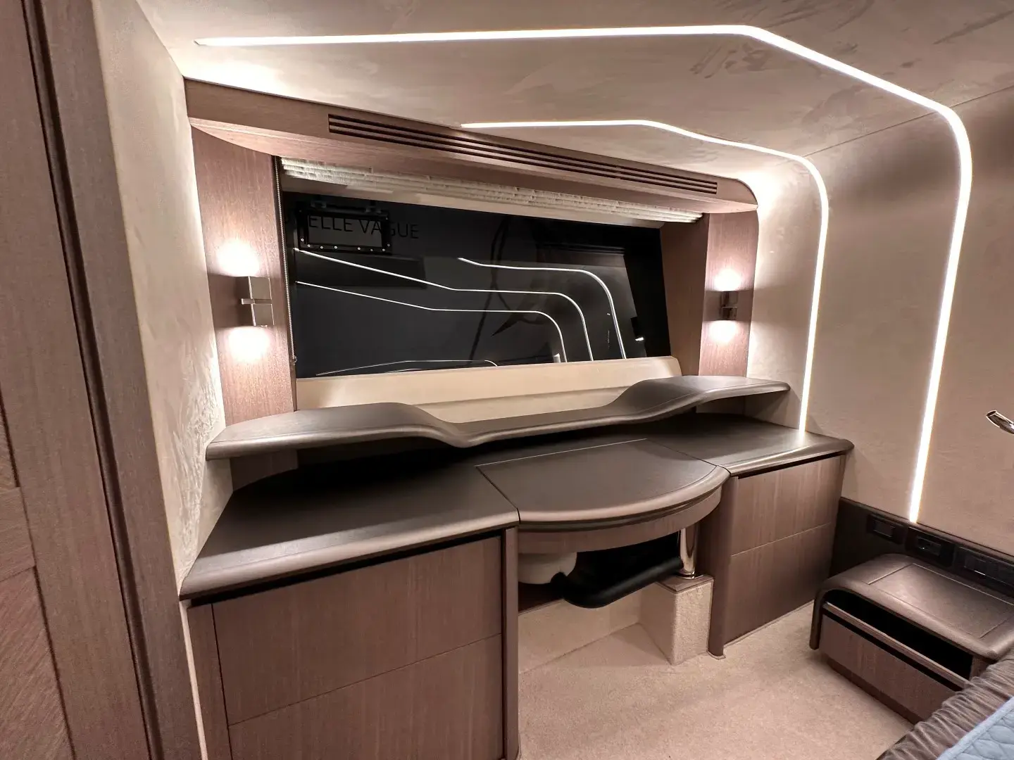 PARADISE thumbnail 25